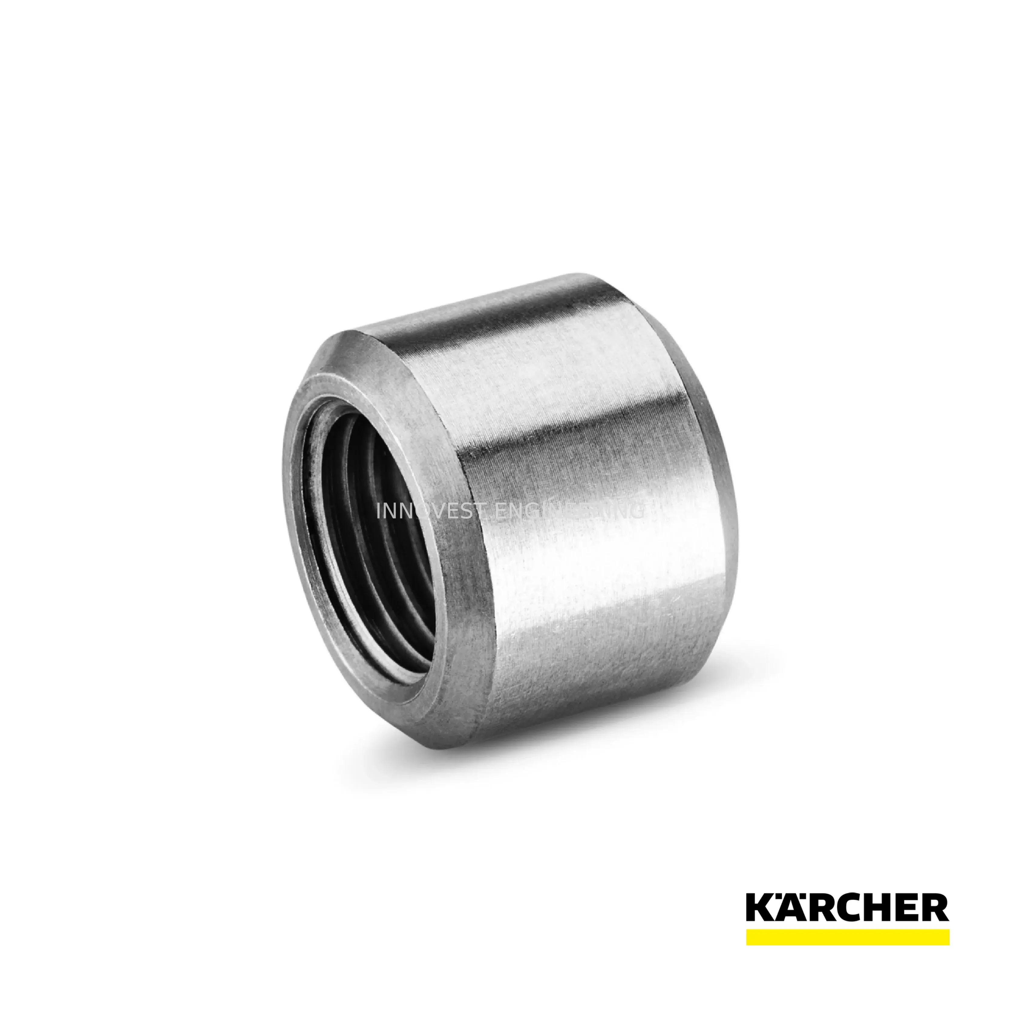 Karcher Pressure Ring