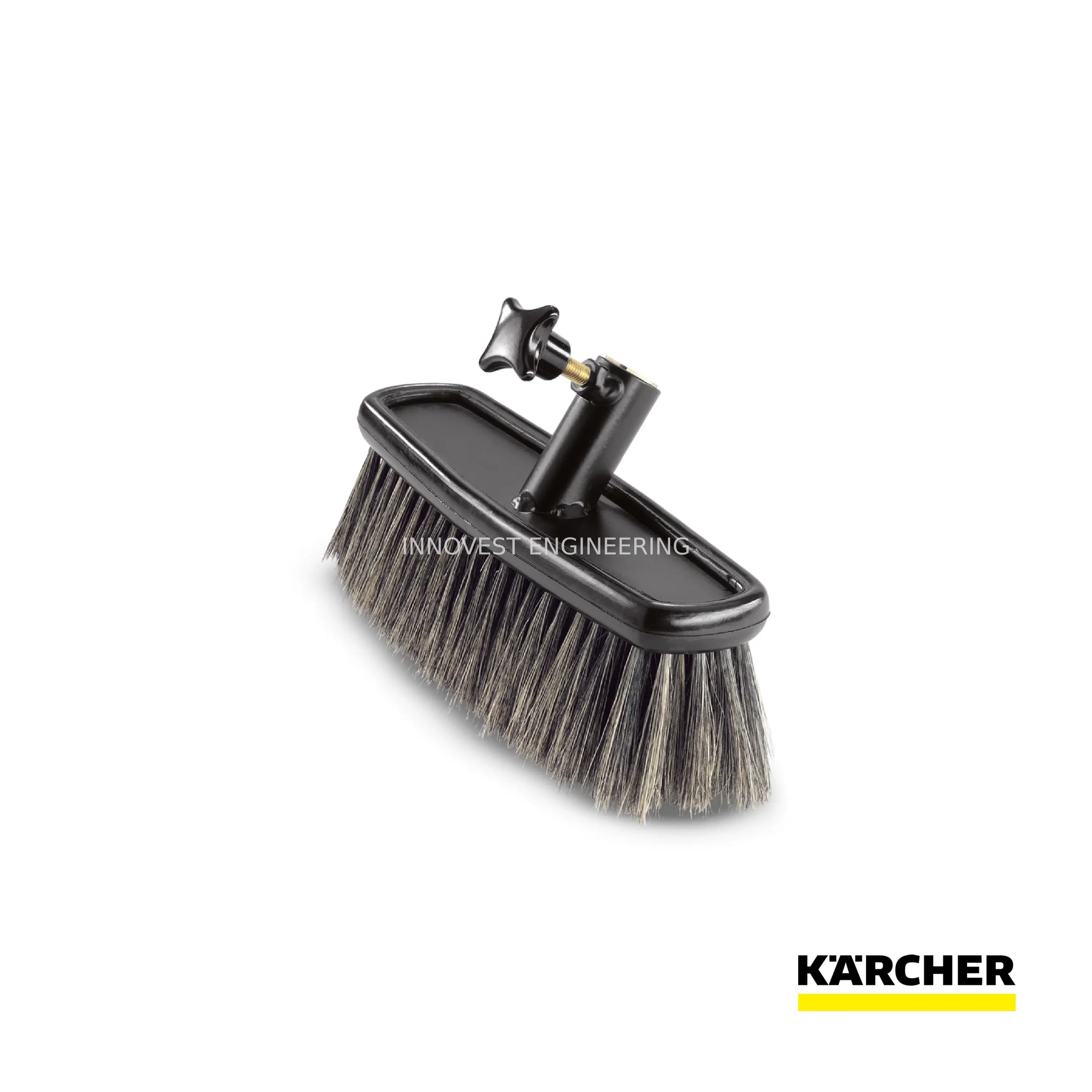 Karcher Push-on Wash Brush