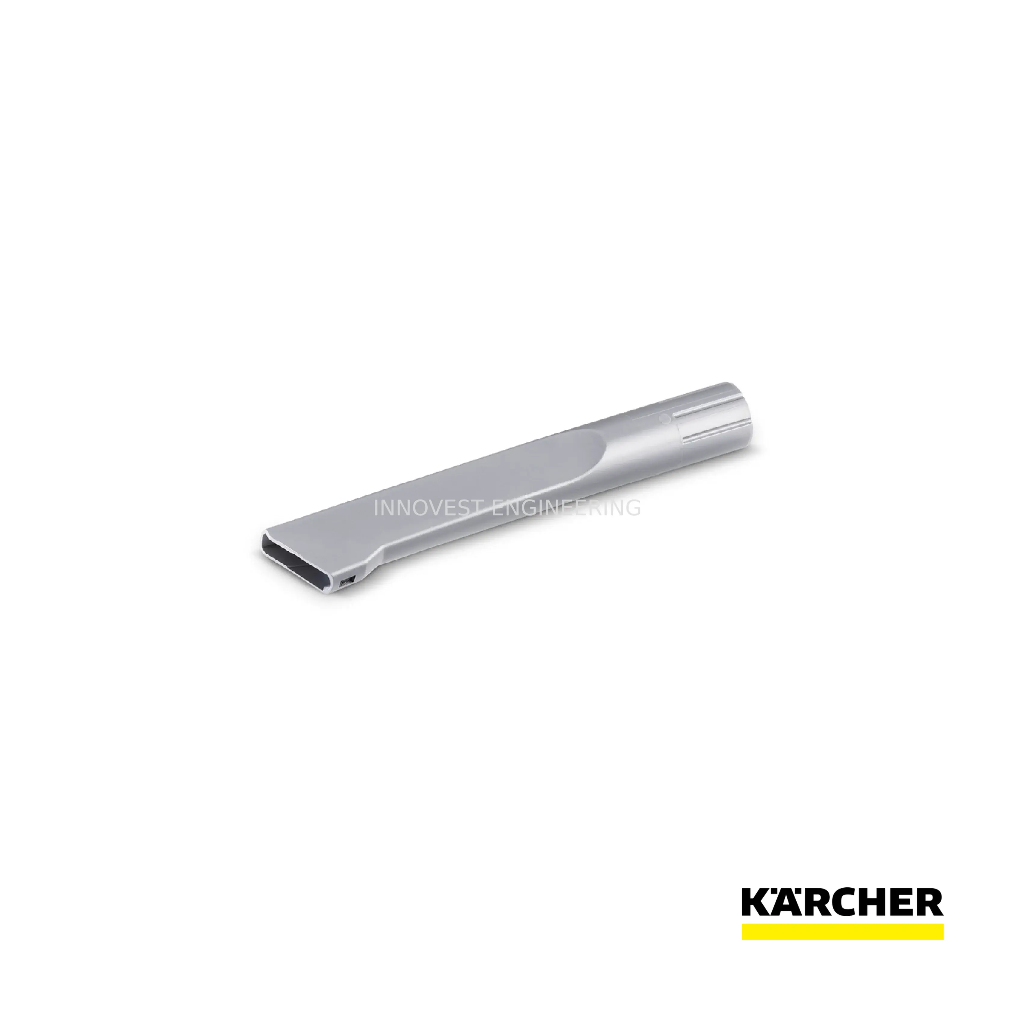 Karcher Puzzi Crevice Nozzle, Length 253 Mm