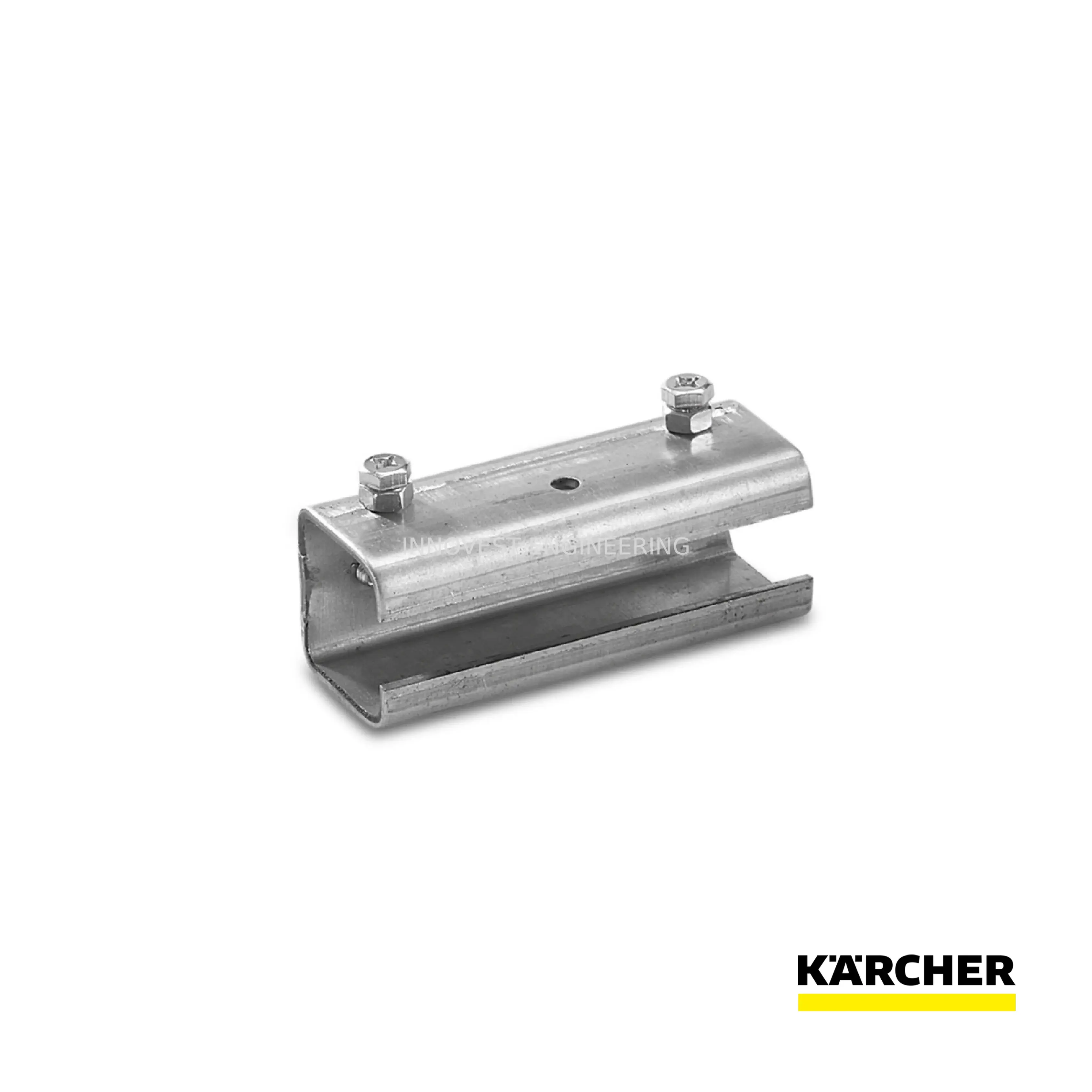 Karcher Rail Connector