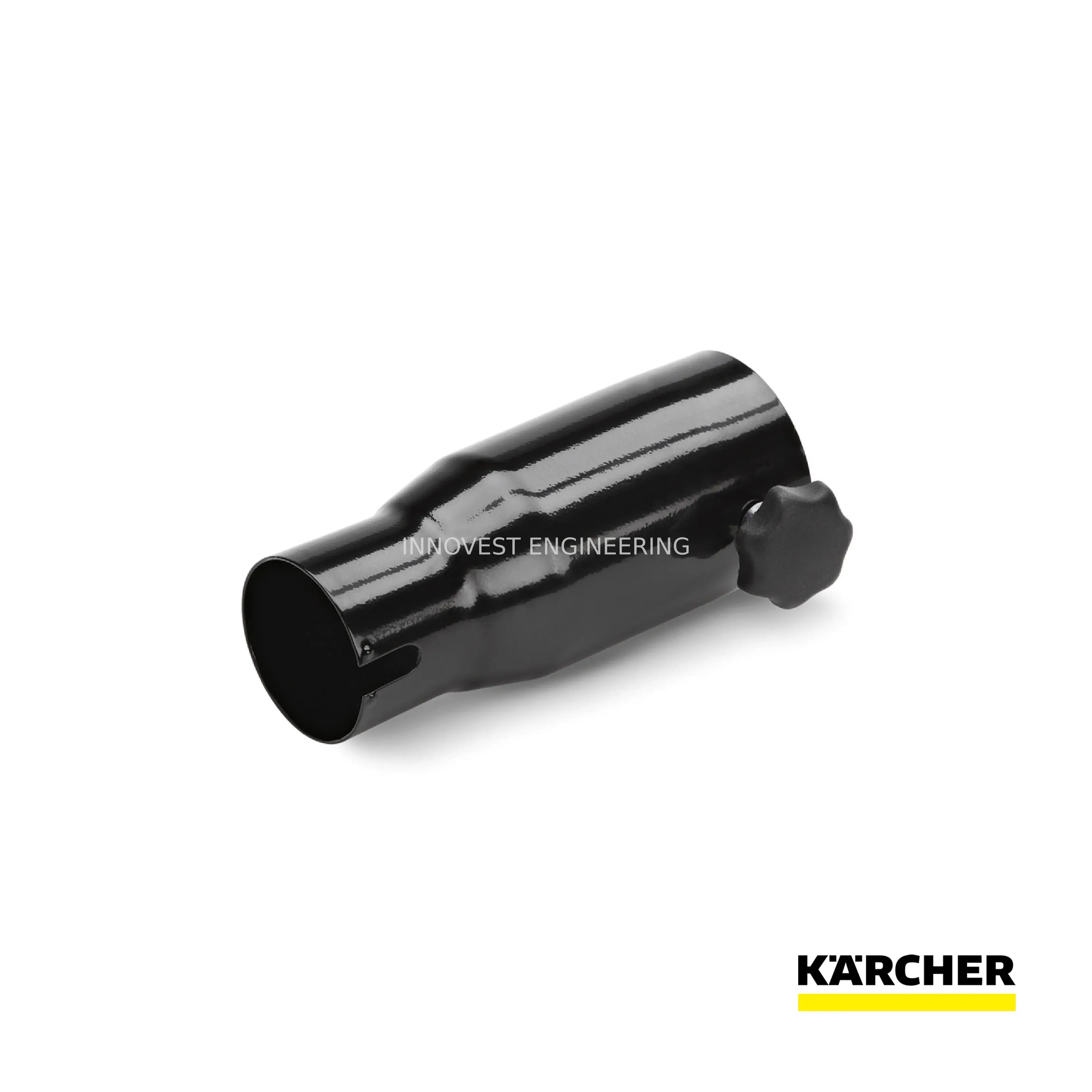Karcher Reducer Dn 70 To Dn 50