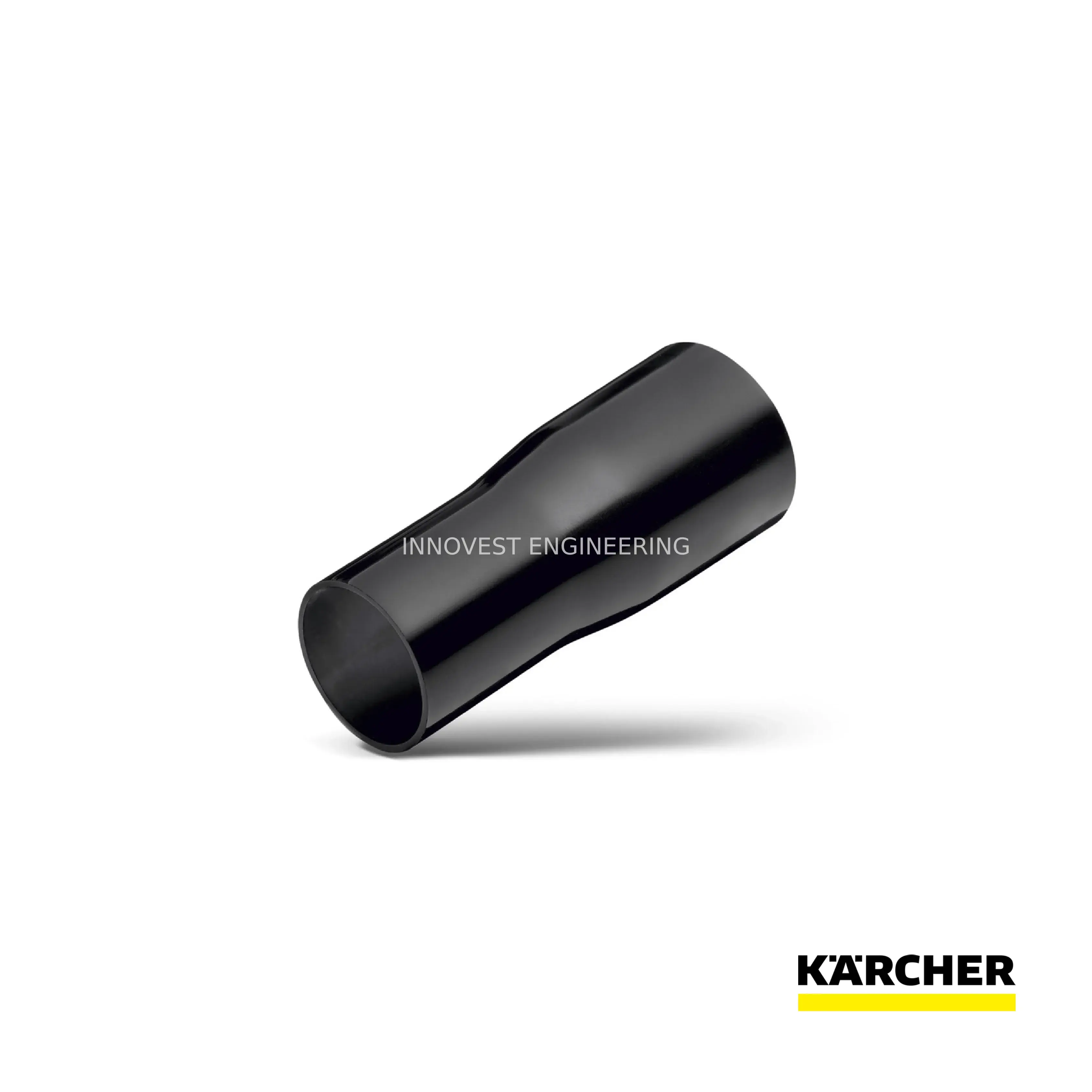 Karcher Reducer Adapter From Dn 40 To Dn 35
