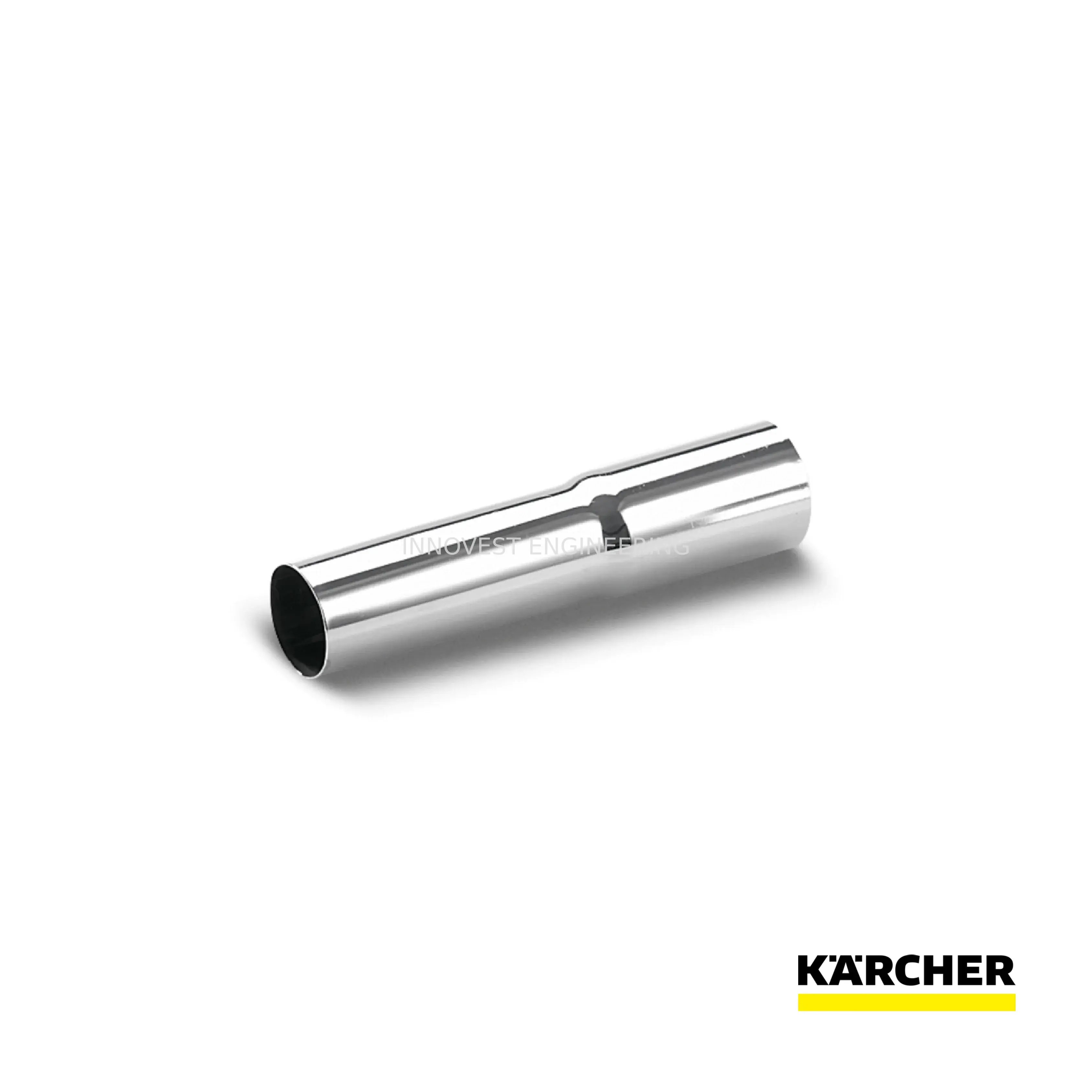 Karcher Reducer From Id 35 To Id 32