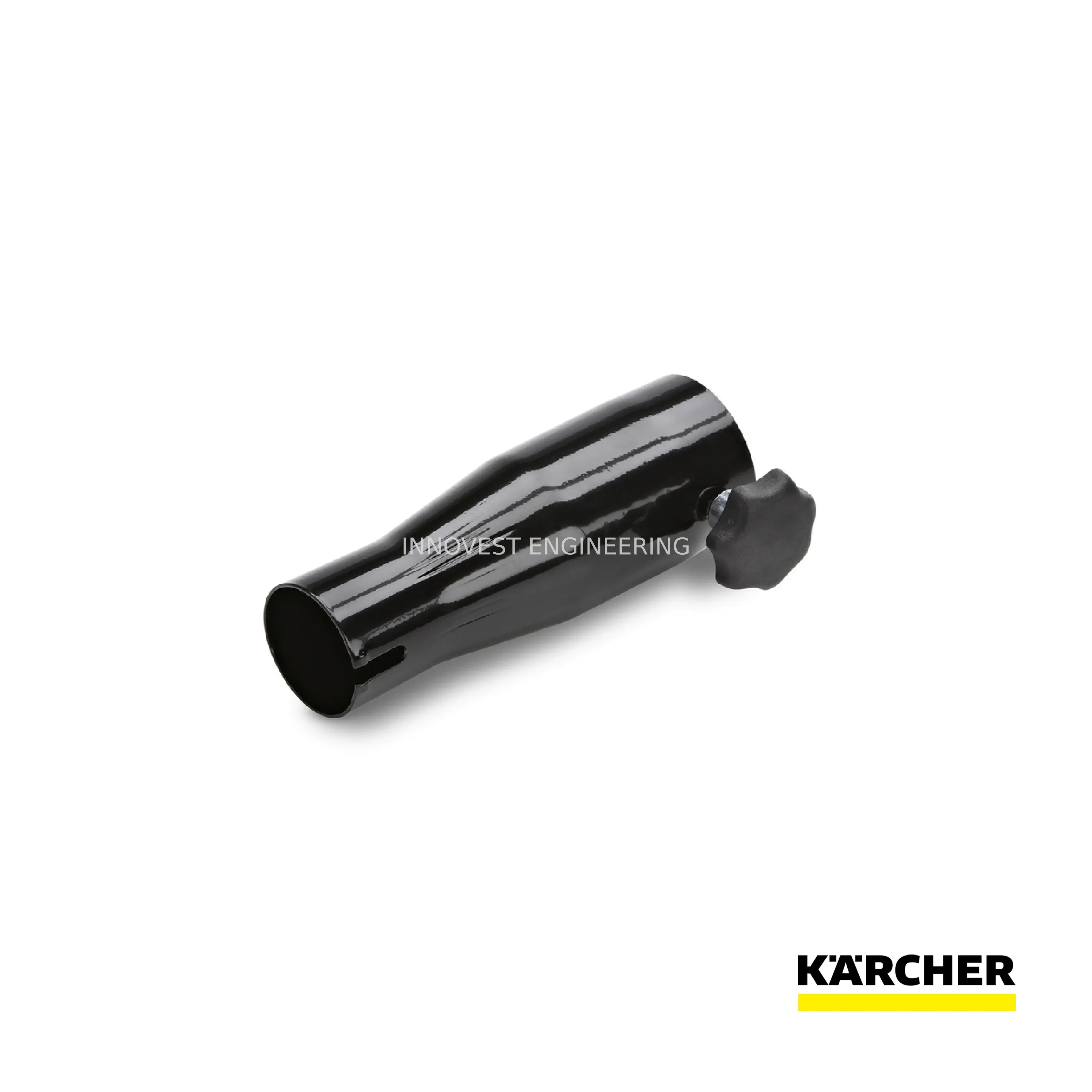 Karcher Reduction Dn50 To Dn40