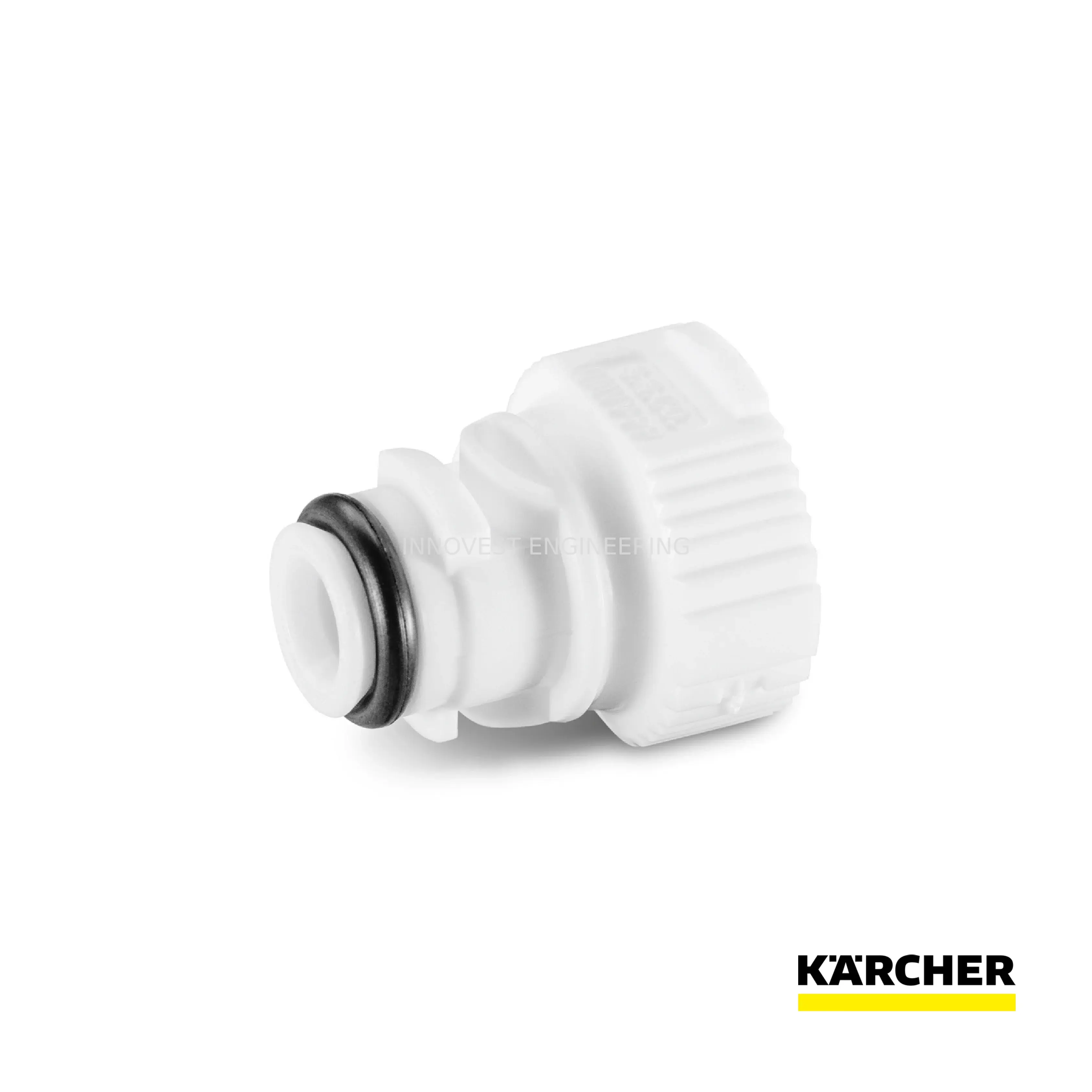 Karcher Replacement Jet, Brs 43/500 C