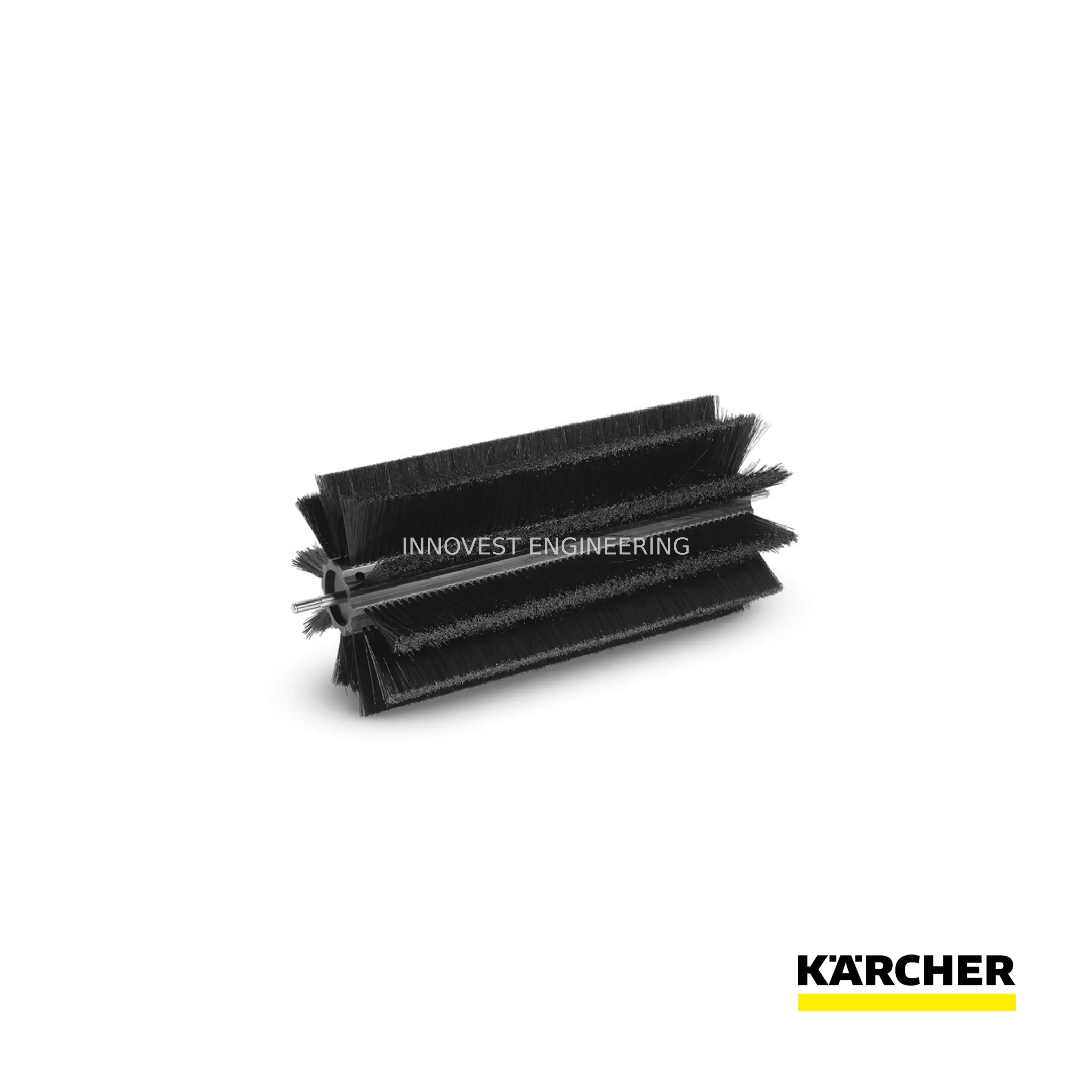Karcher Reversing Rolling Mill Standard Km70/20