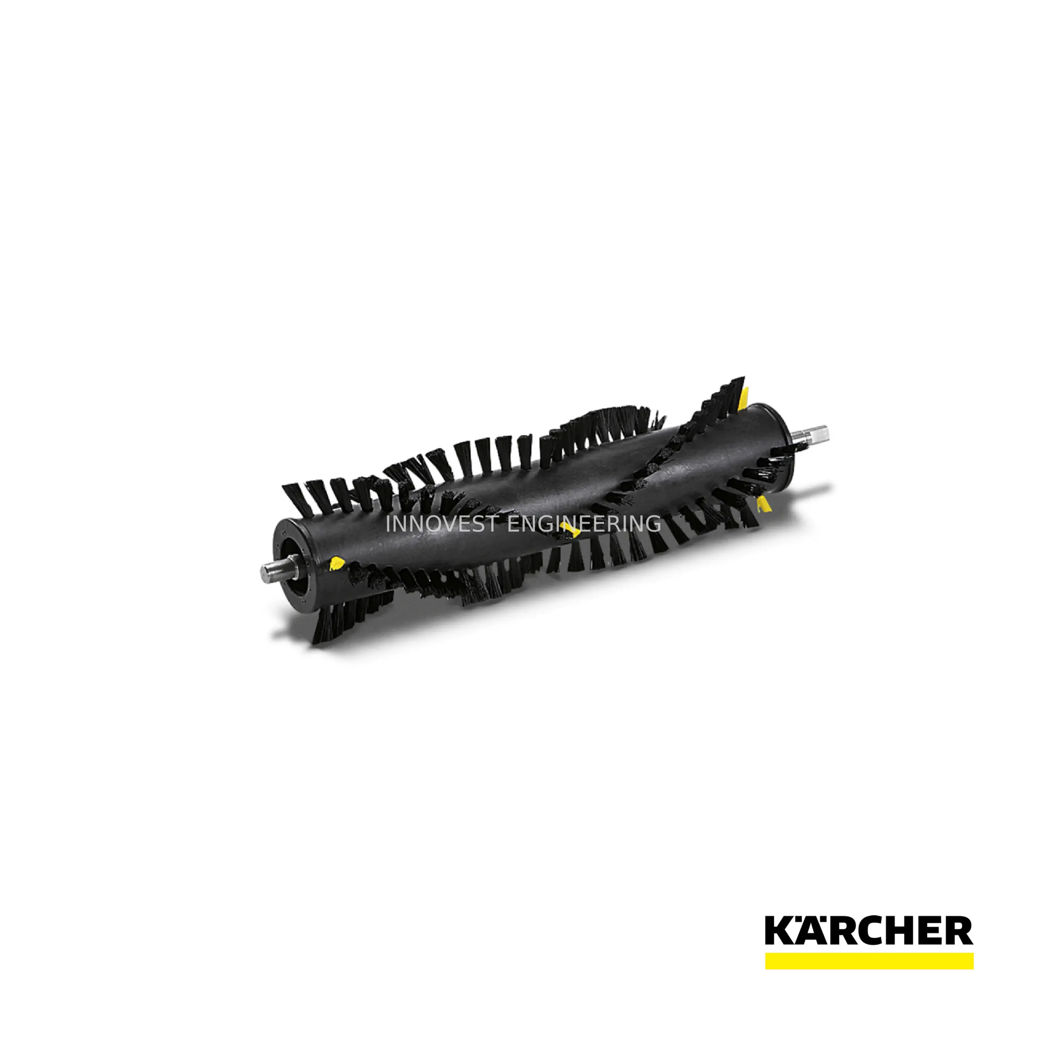 Karcher Roller Brush, 300 Mm