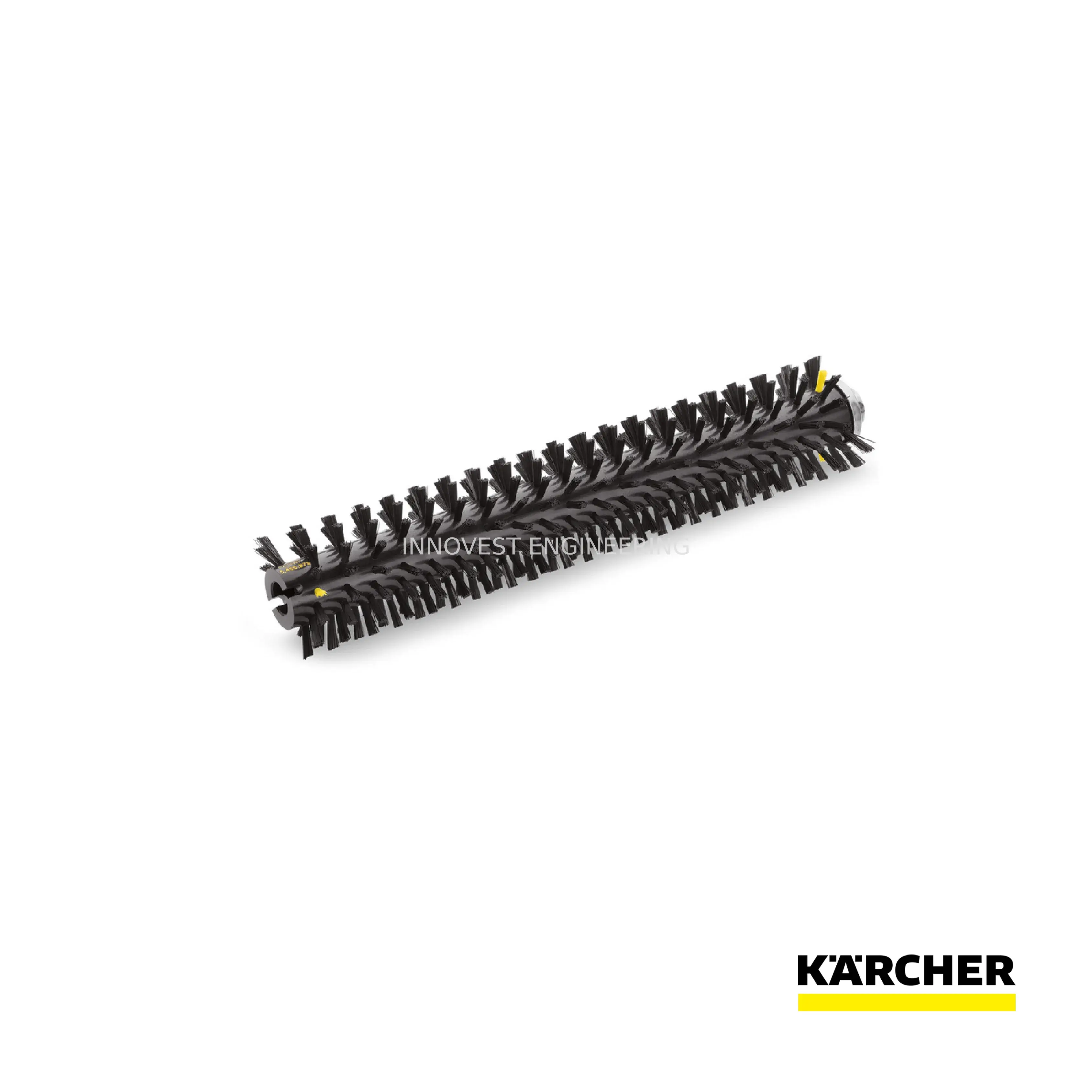 Karcher Roller Brush, 430 Mm