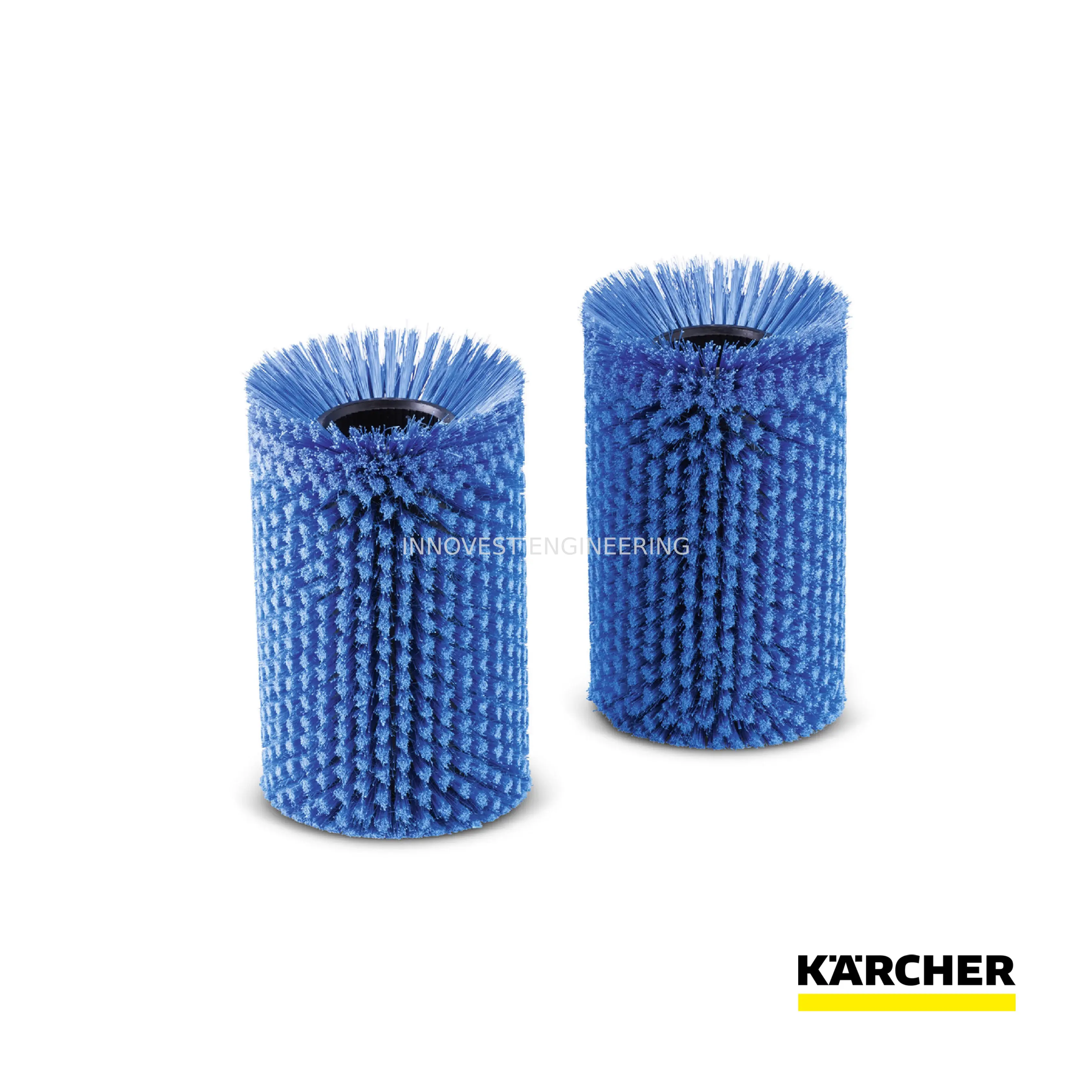 Karcher Roller Brush 500 Soft