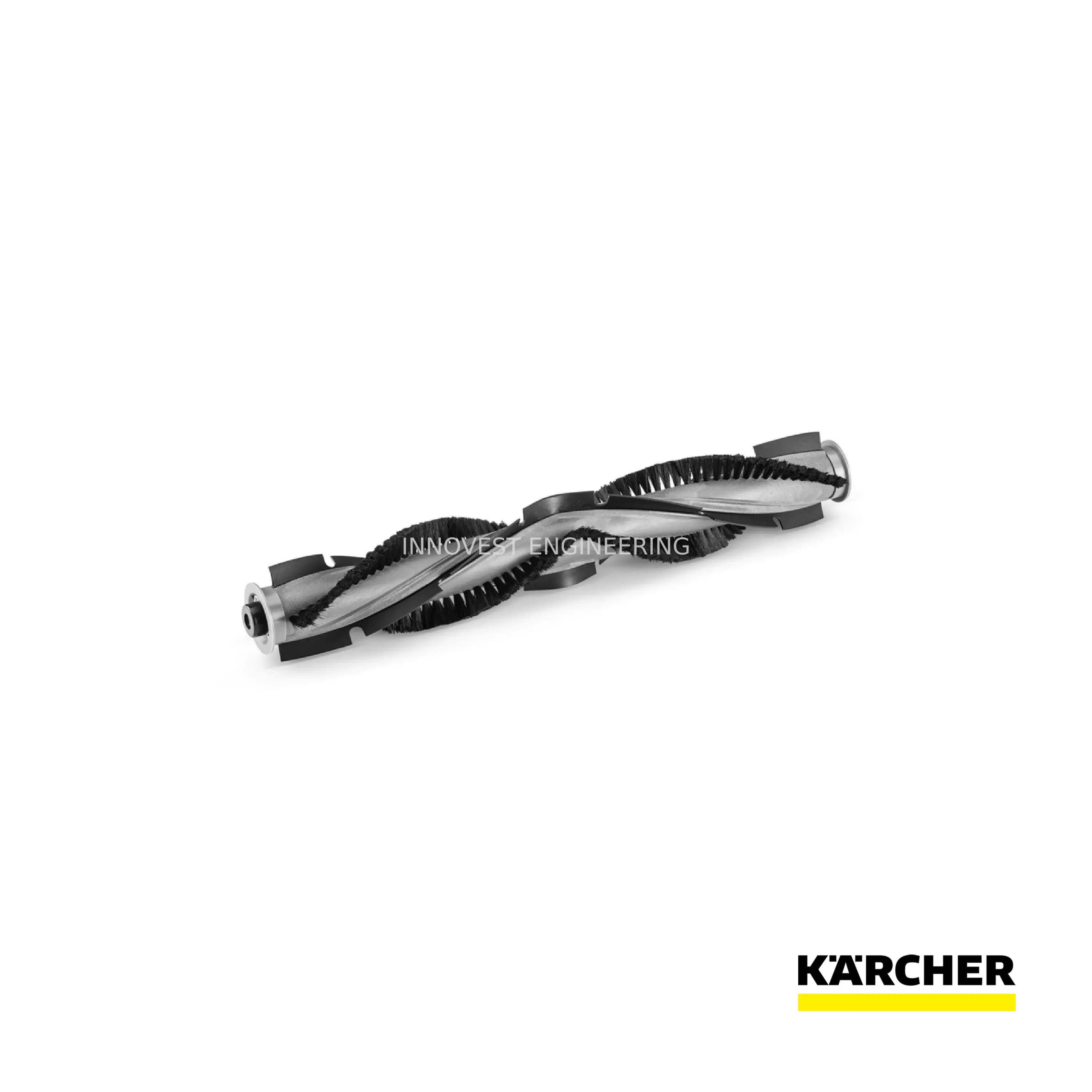 Karcher Roller Brush Kira Cv 50