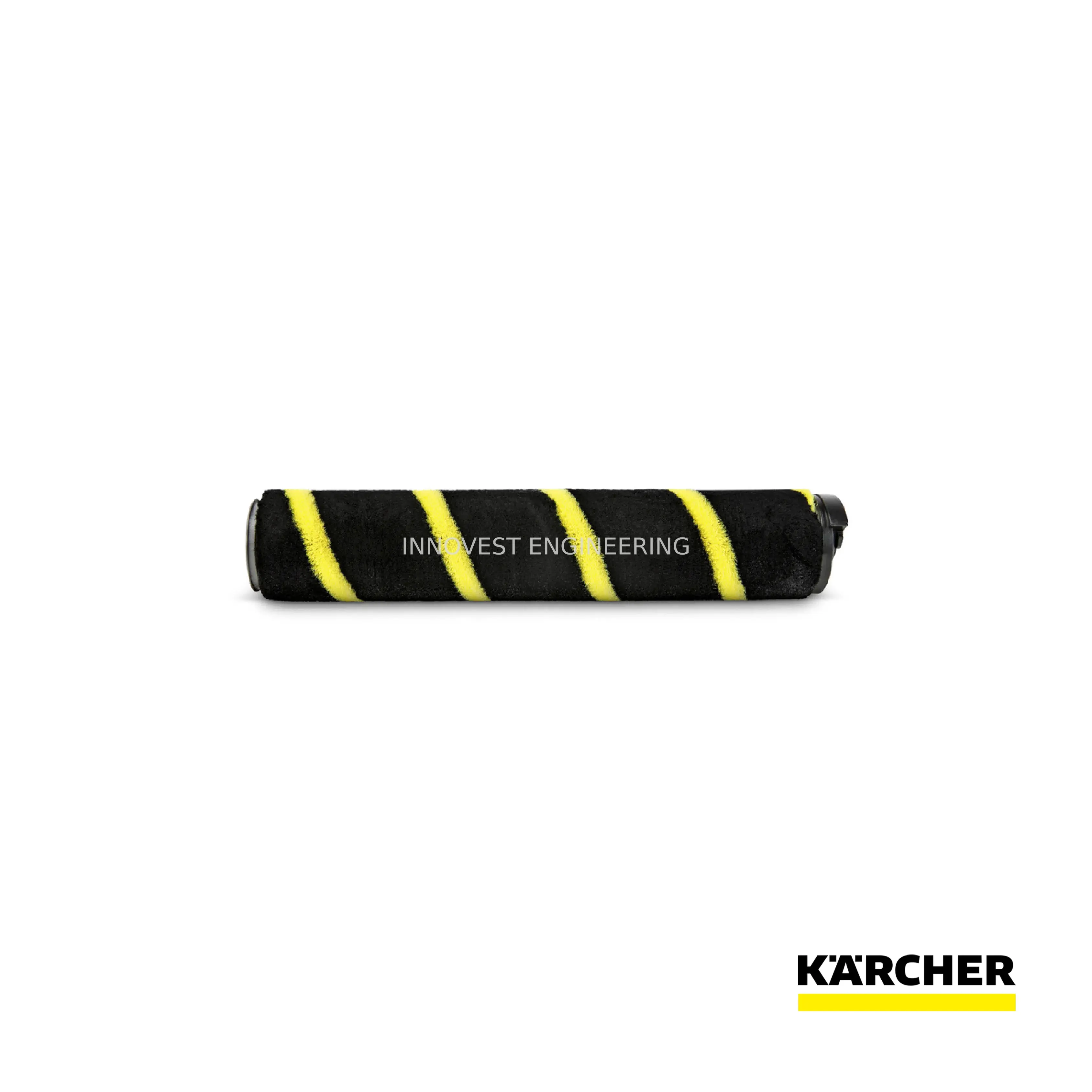 Karcher Roller Brush For Replacement