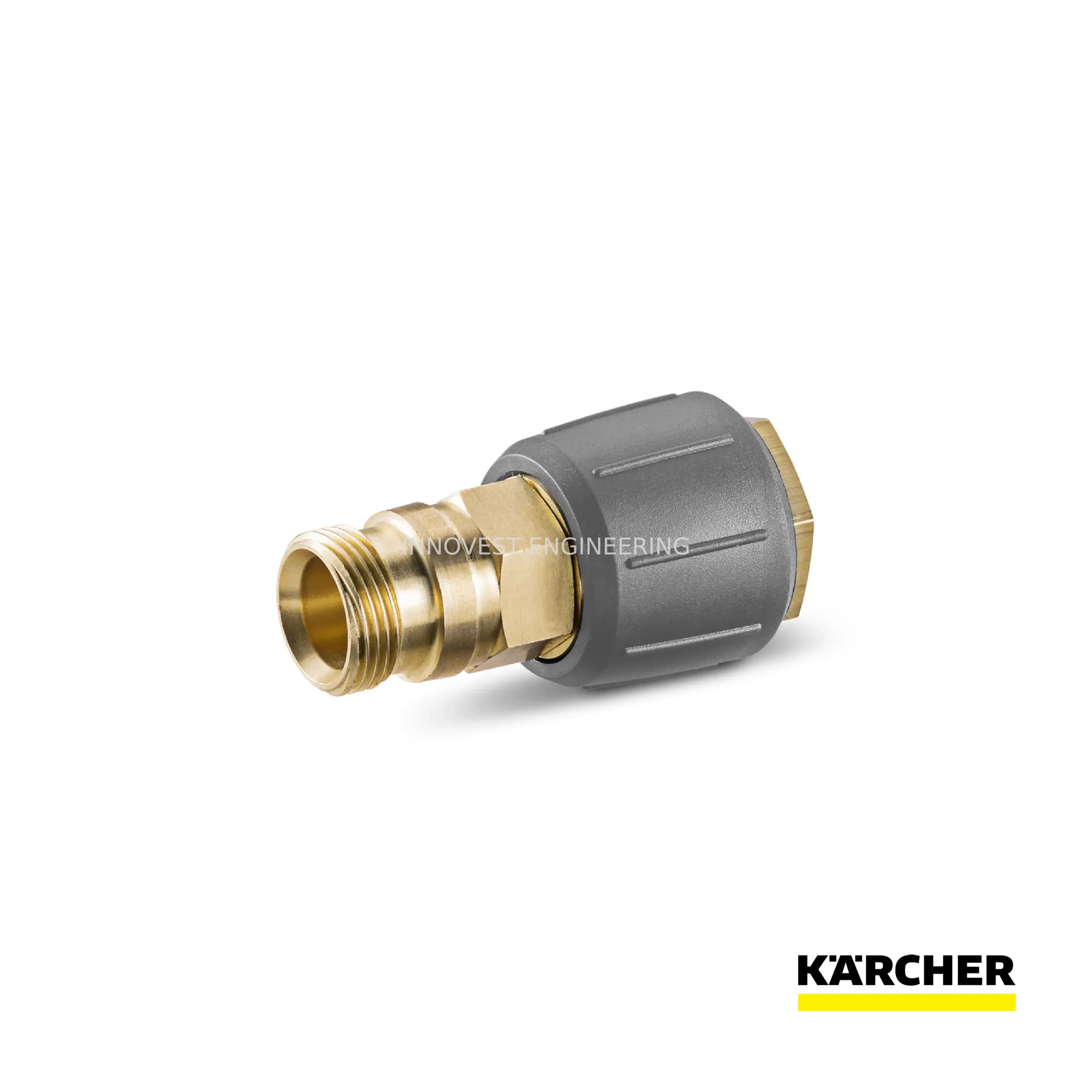 Karcher Rotary Coupling