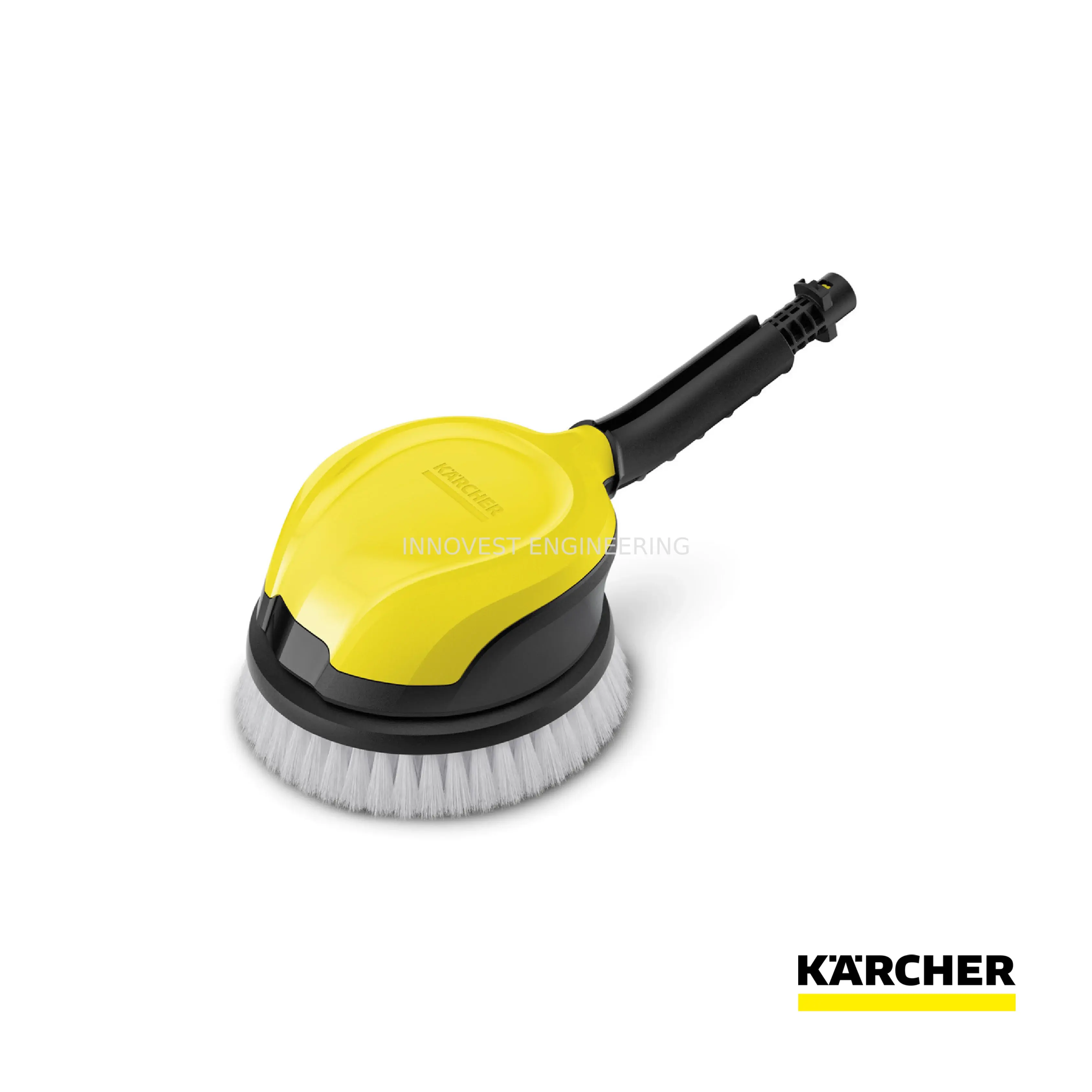 Karcher Rotating Wash Brush