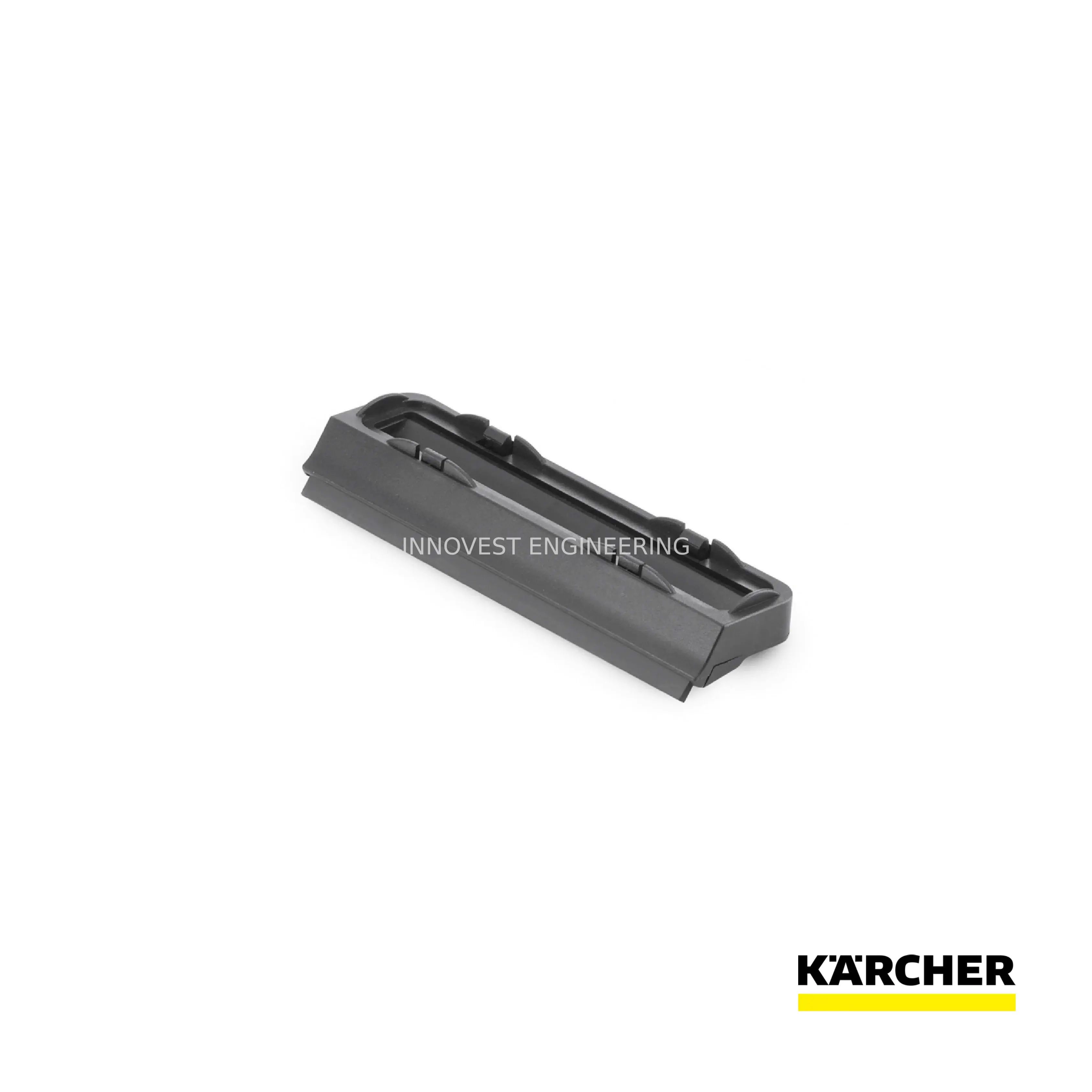 Karcher Rubber Strip, 150 Mm
