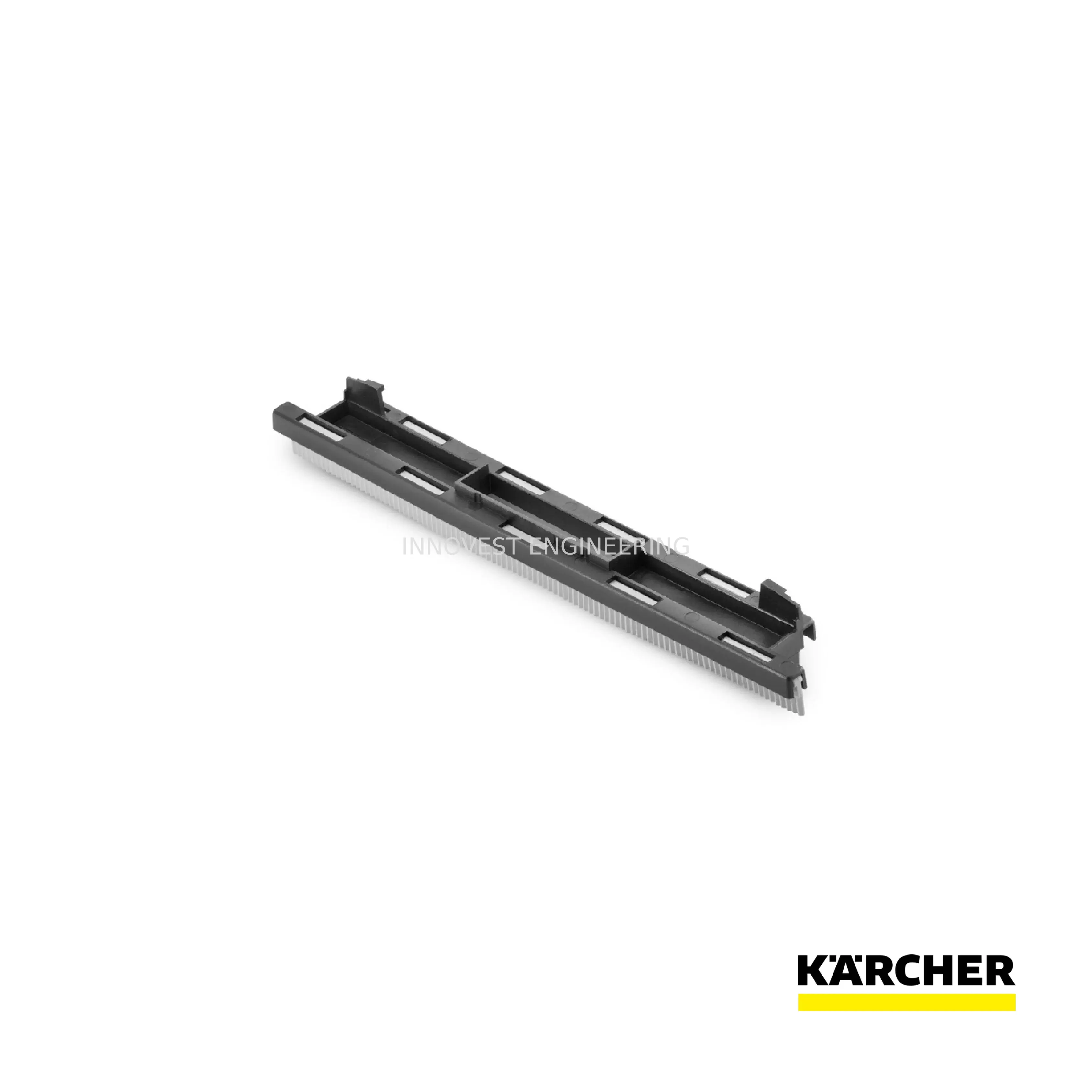Karcher Rubber Strip, 300 Mm