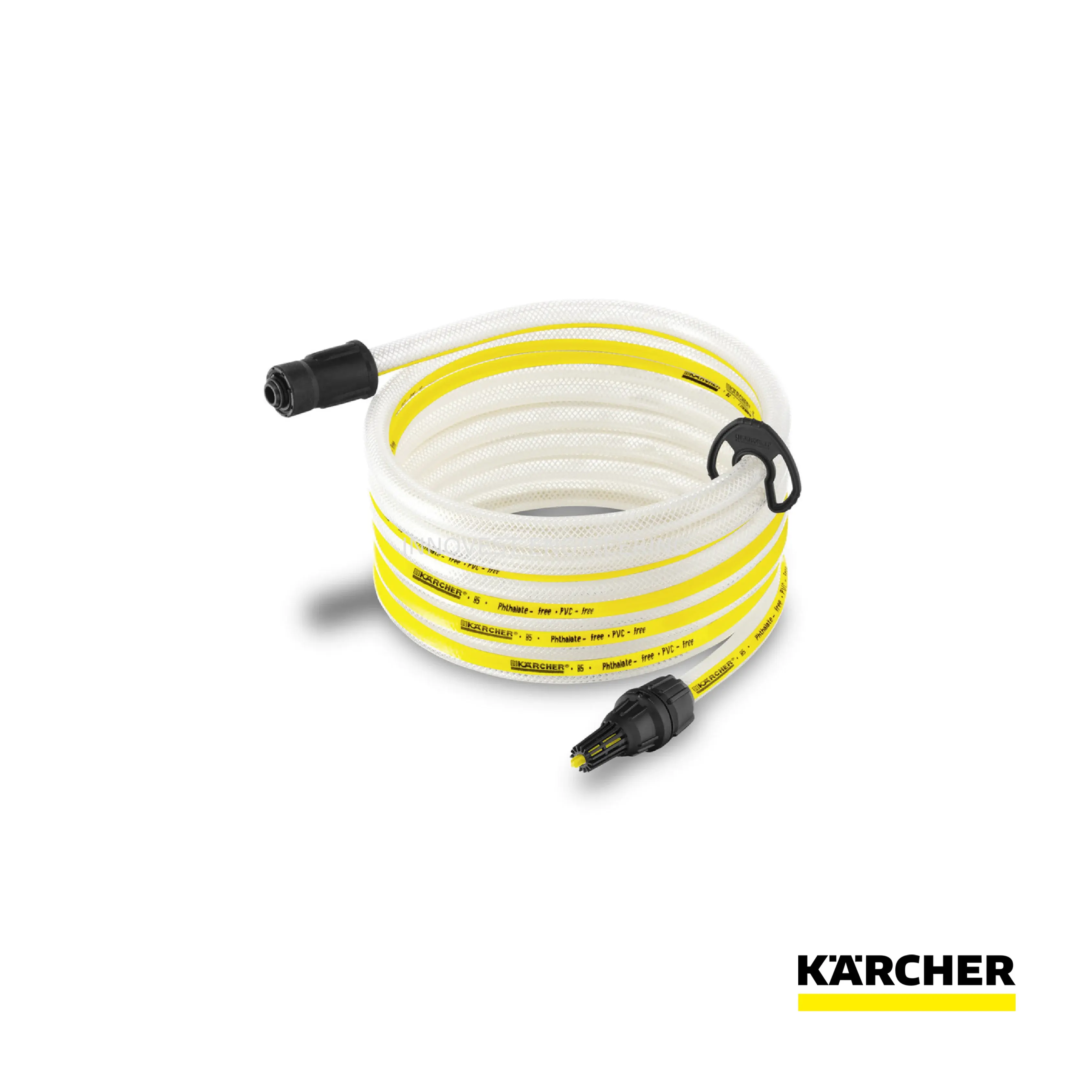 Karcher Sh 5 Suction Hose