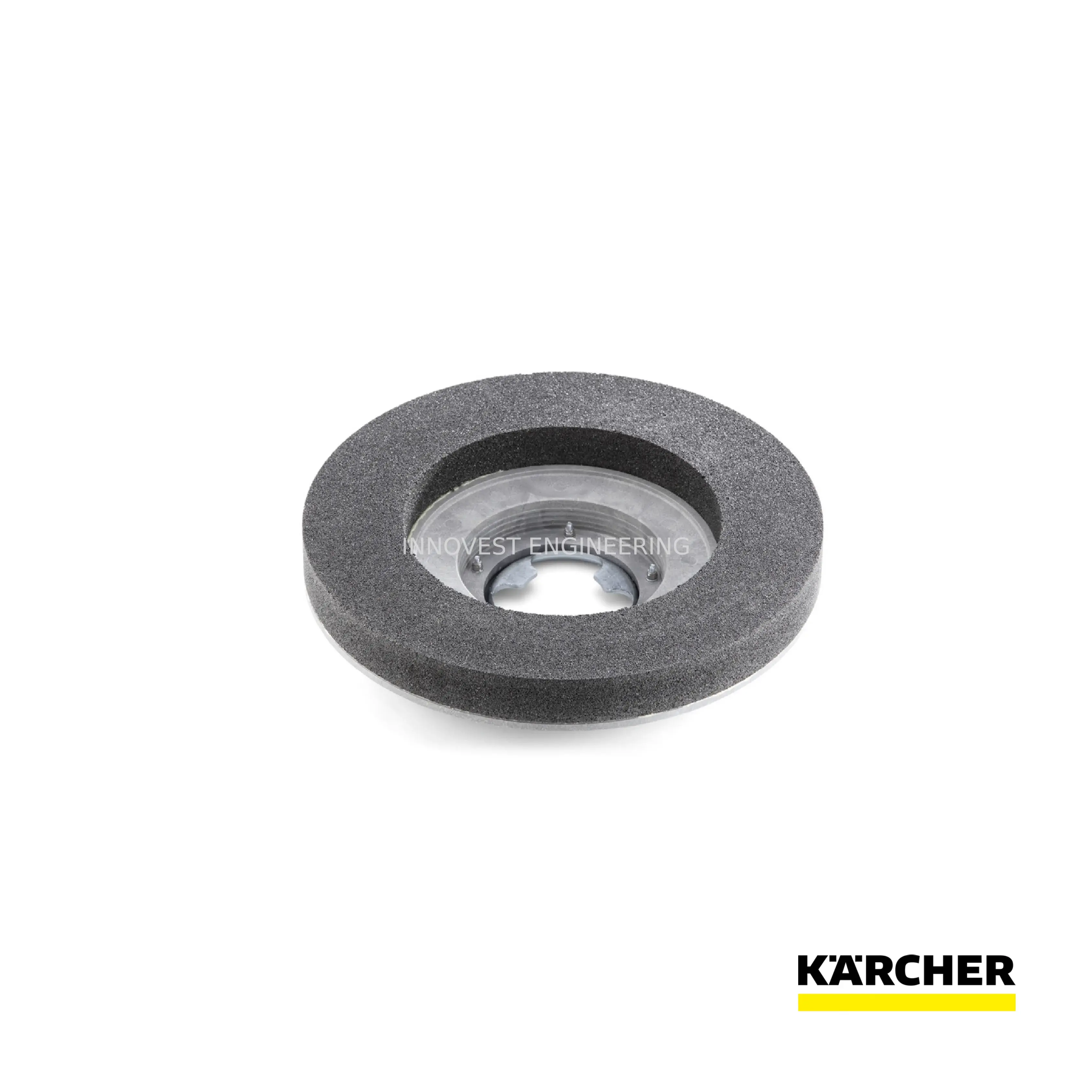 Karcher Sanding Board