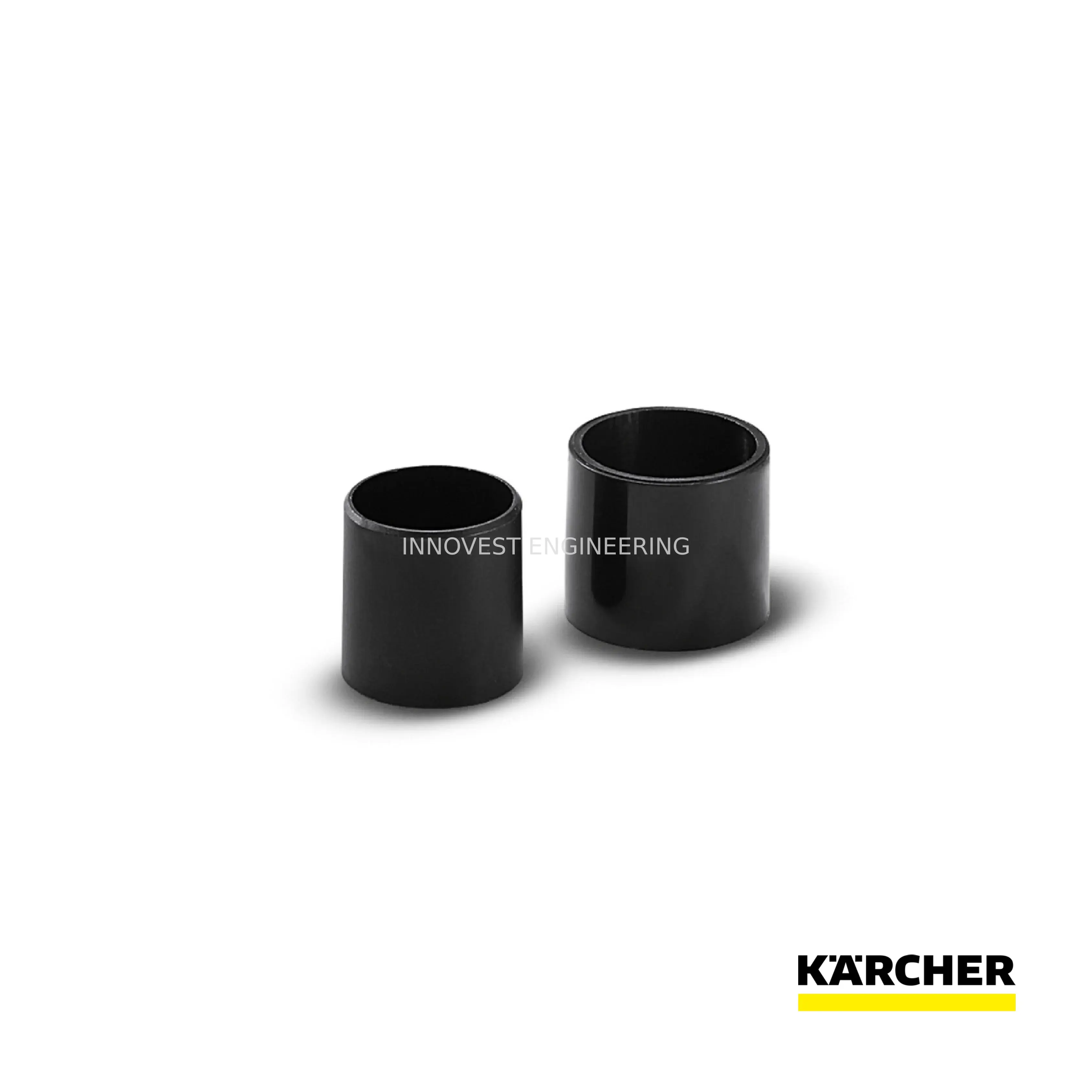 Karcher Set Of Reducers / Adapter Sleeves