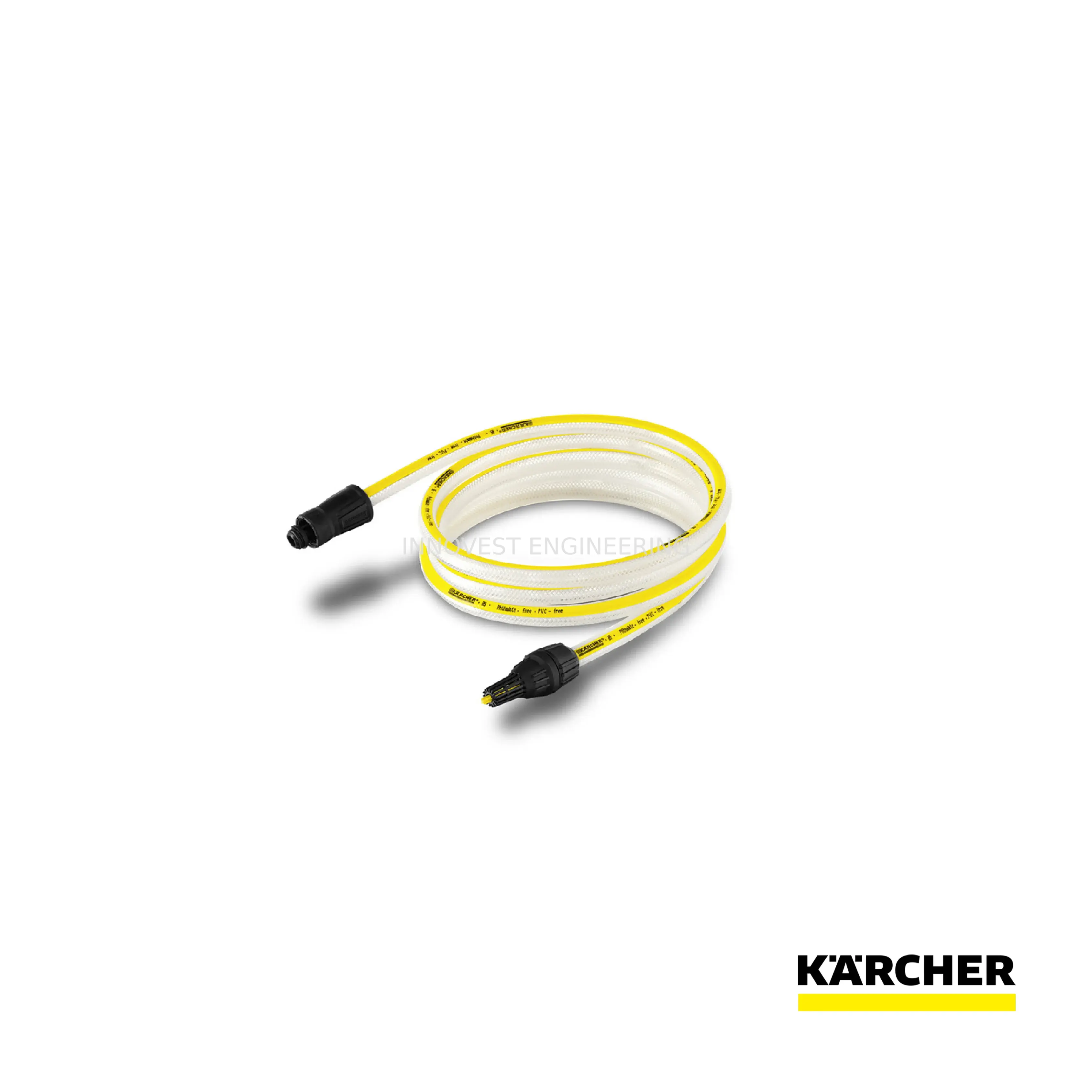 Karcher Sh 3 Suction Hose
