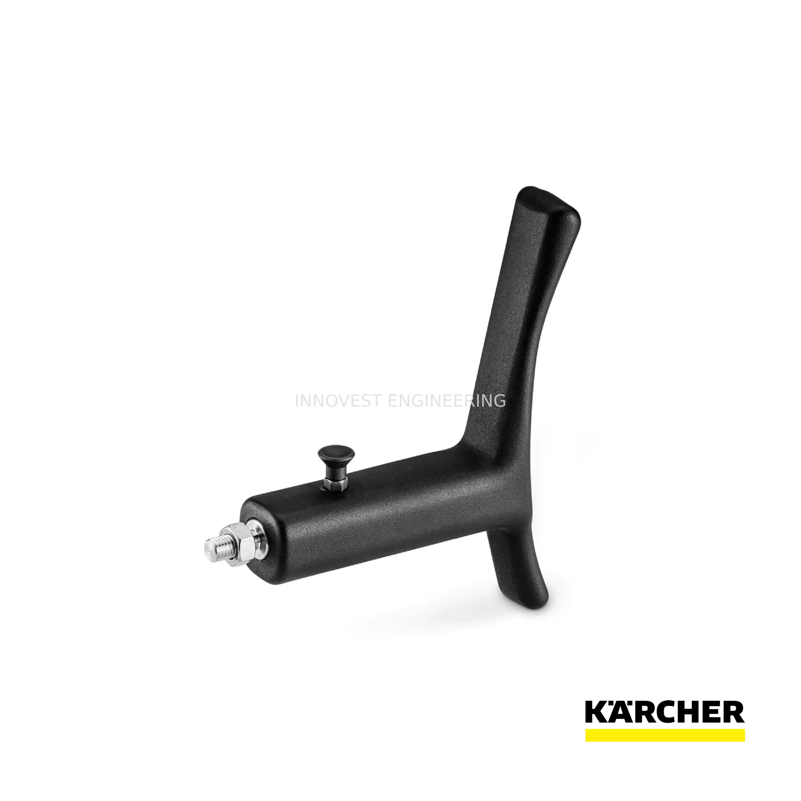 Karcher Shoulder Support