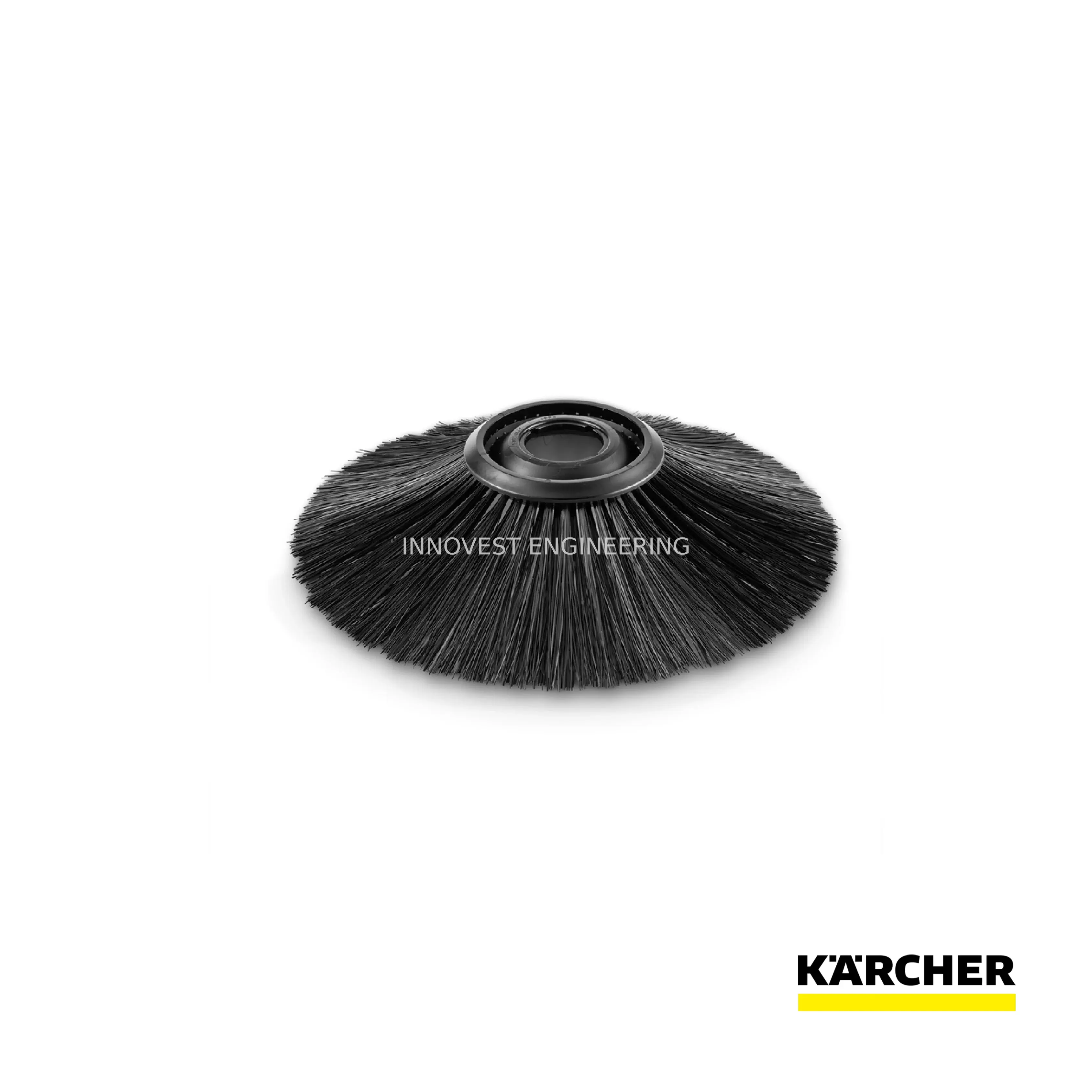 Karcher Side Broom Standard For Replacement