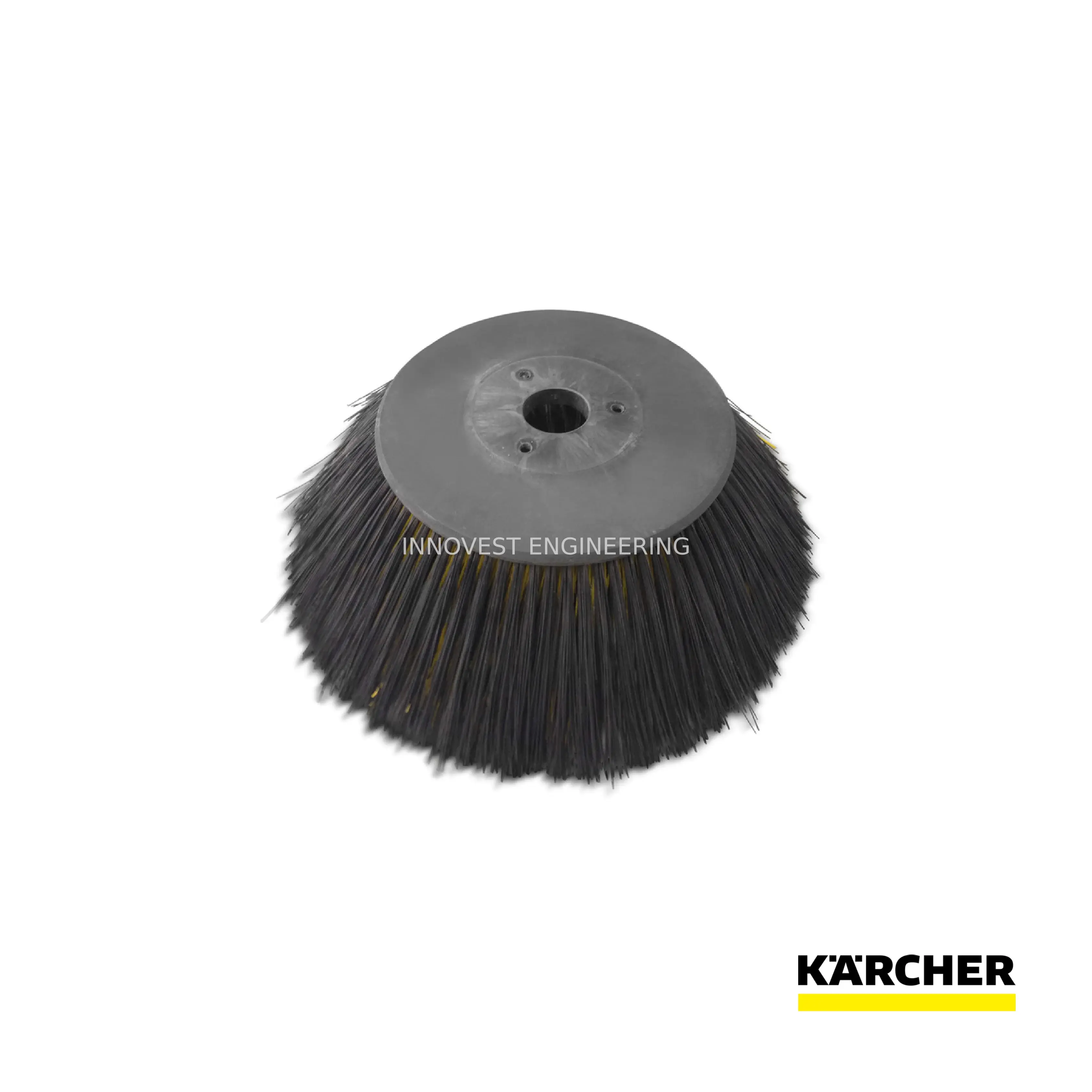 Karcher Side Brush, Standard