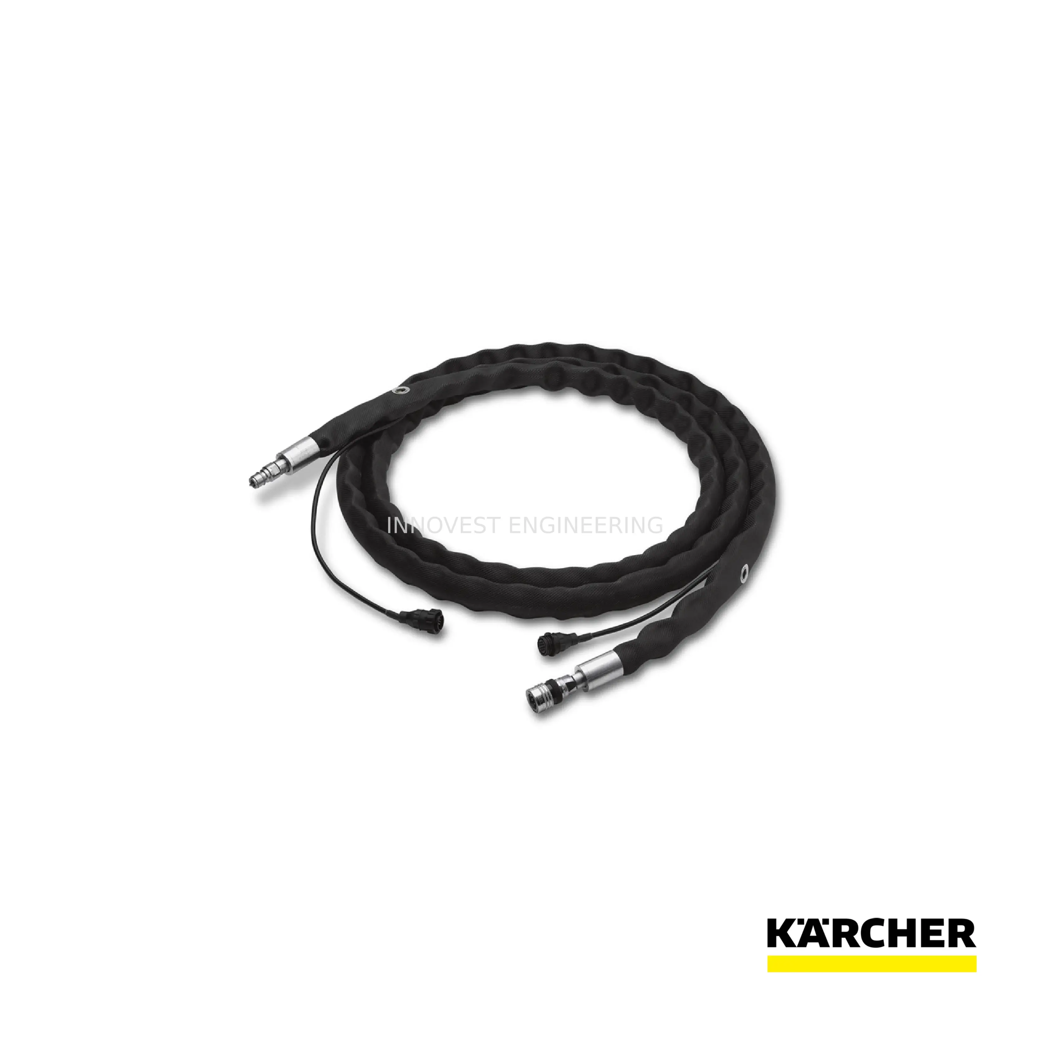 Karcher Spray Hose, 1/2"
