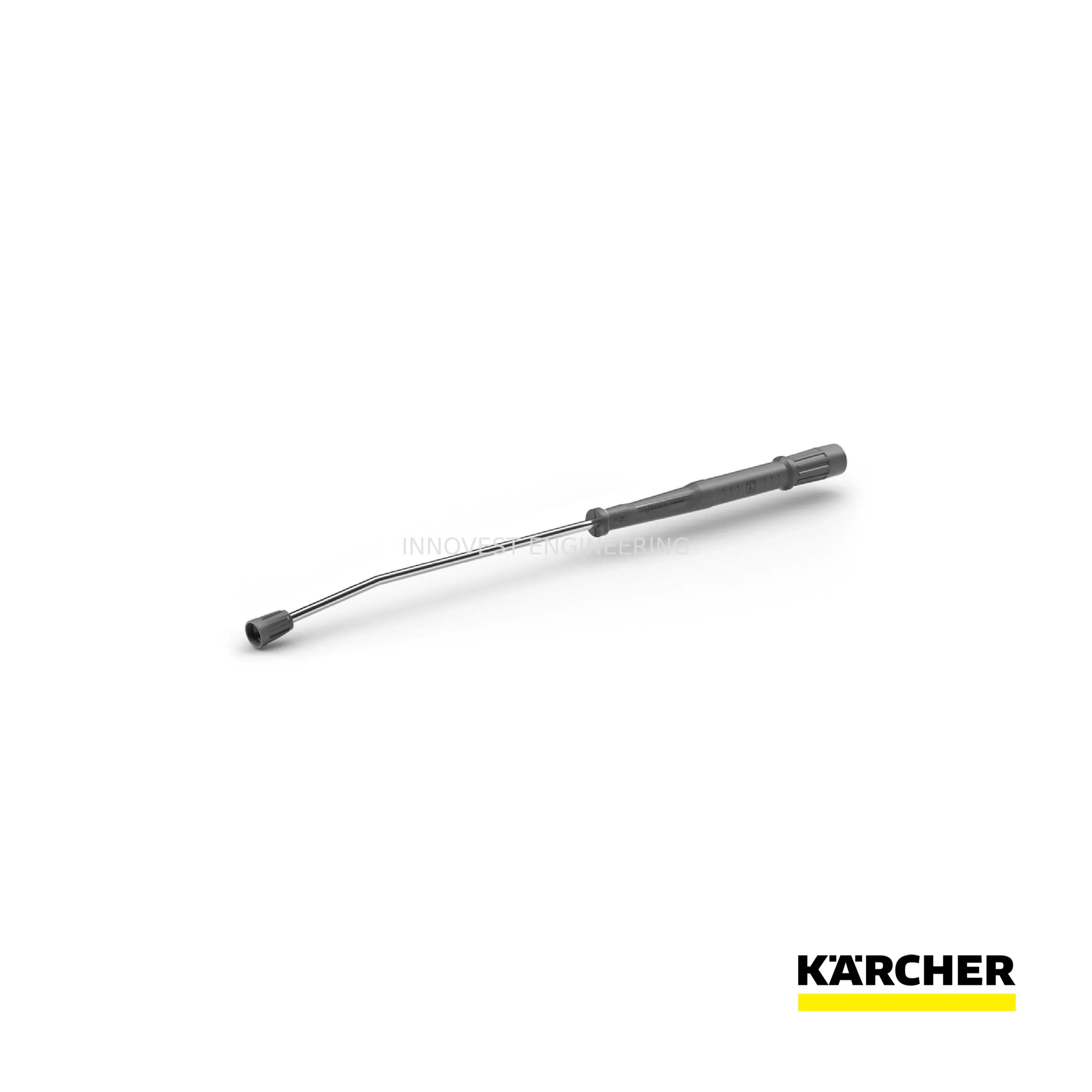 Karcher Spray Lance, 1050 Mm, Rotatable