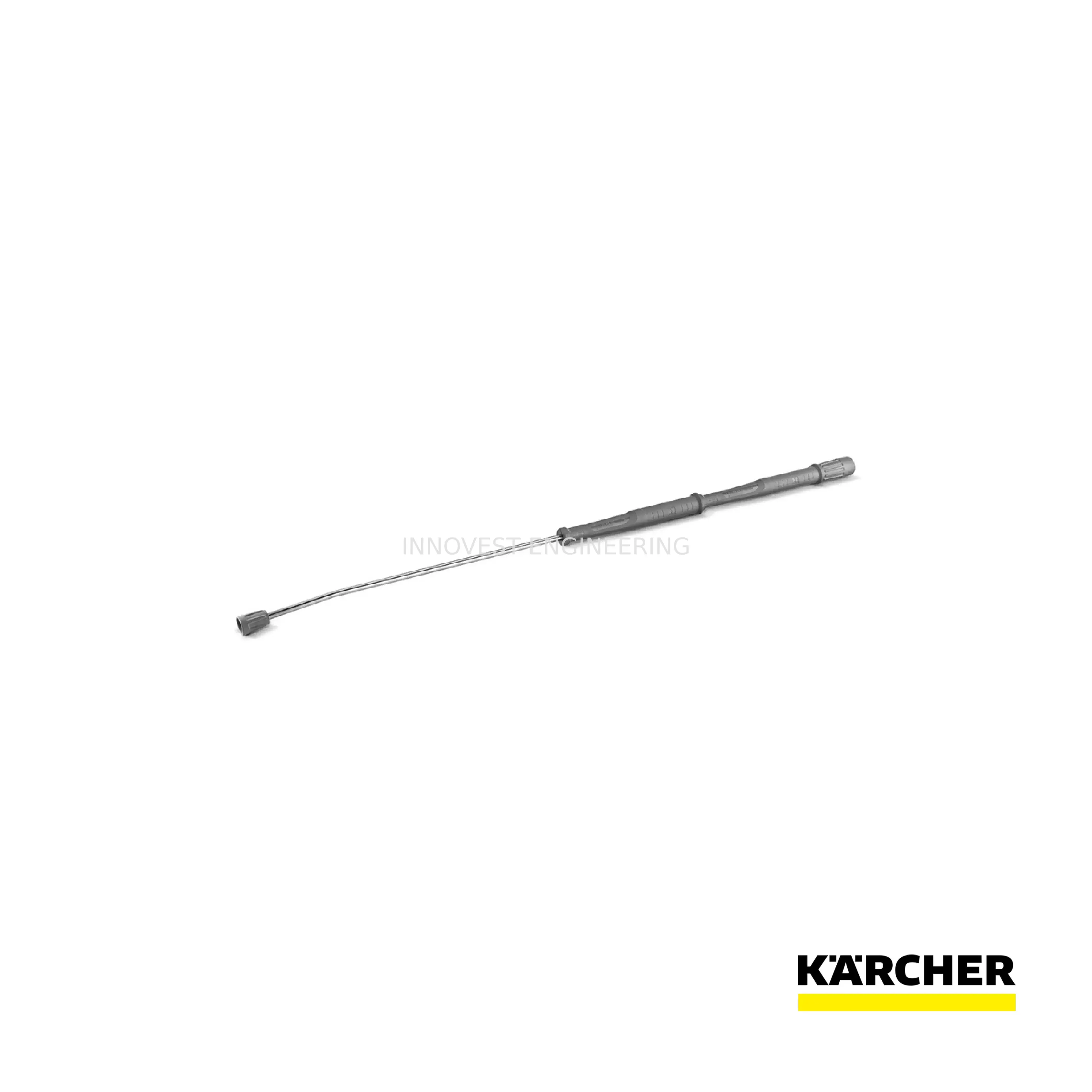 Karcher Spray Lance, 1550 Mm, Rotatable