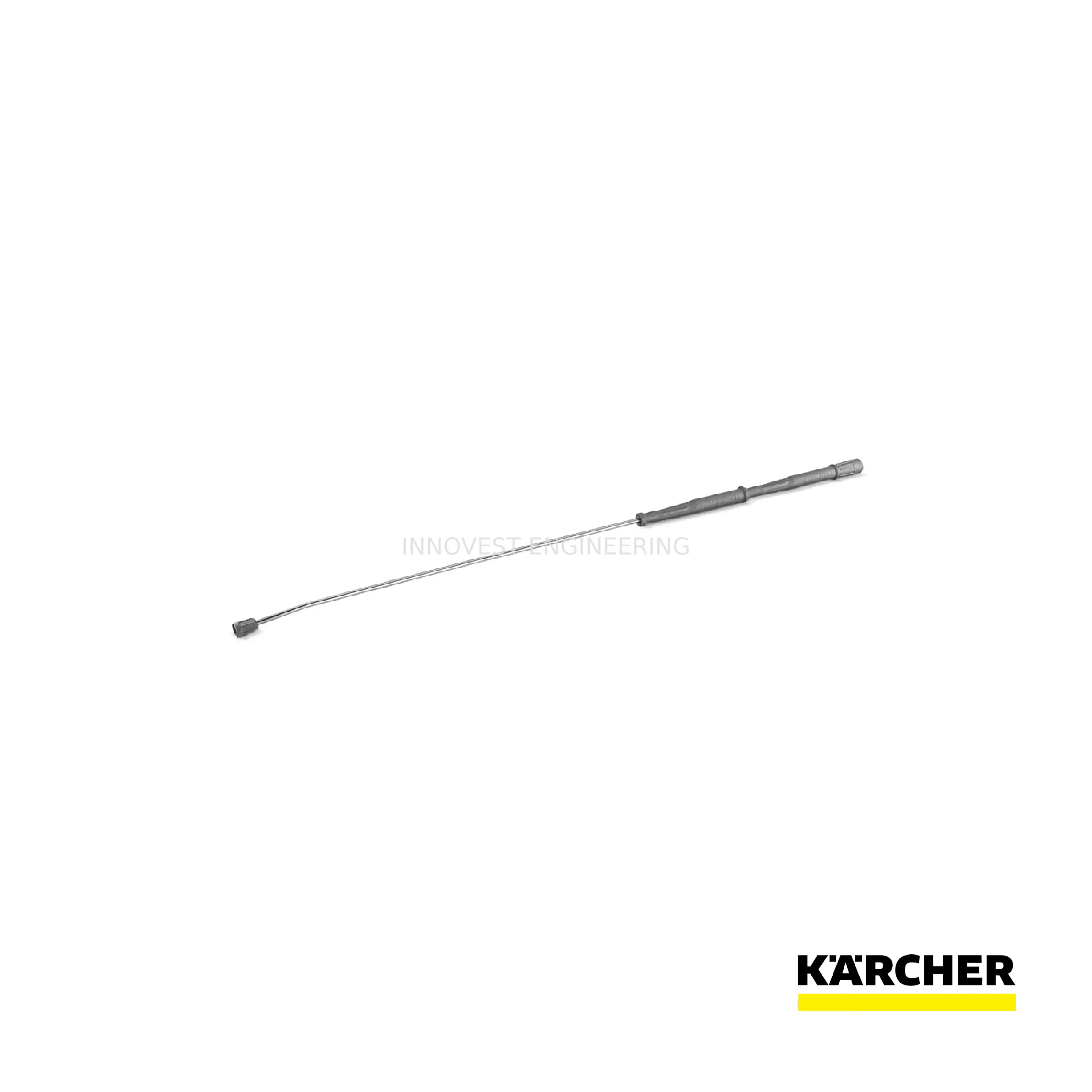 Karcher Spray Lance, 2050 Mm, Rotatable