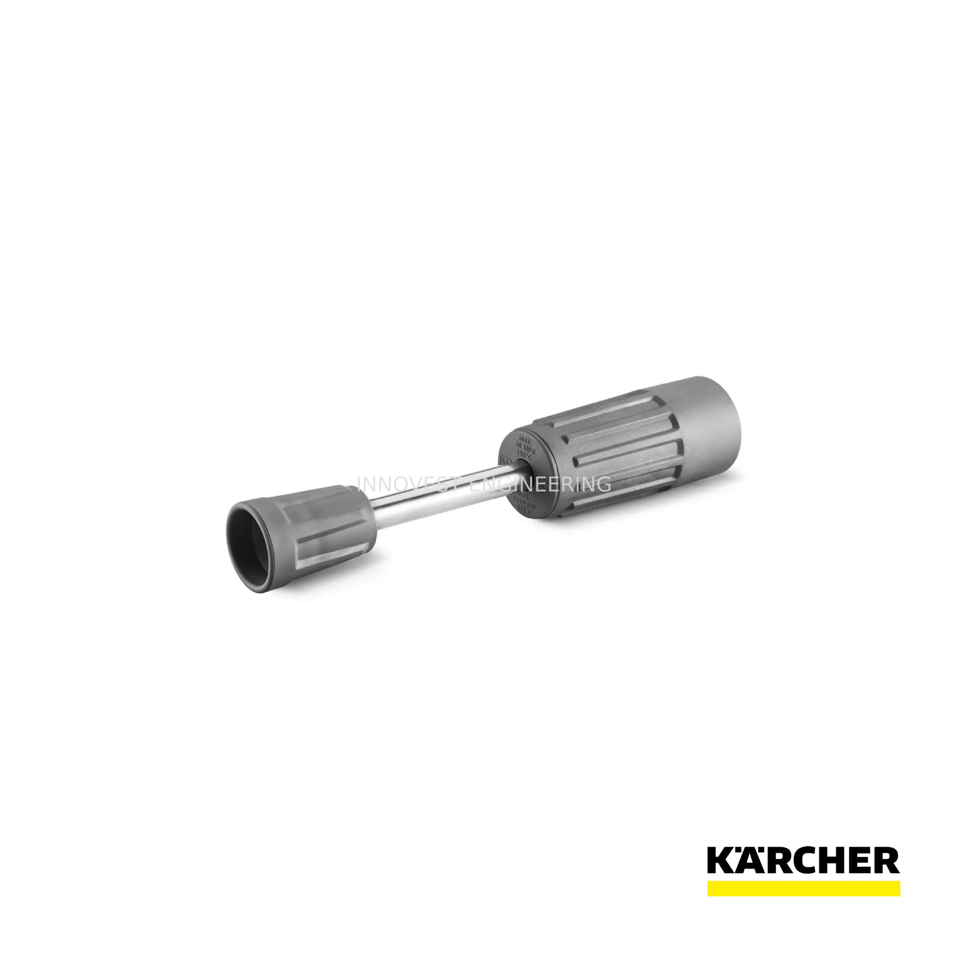 Karcher Spray Lance, 250 Mm, Rotatable