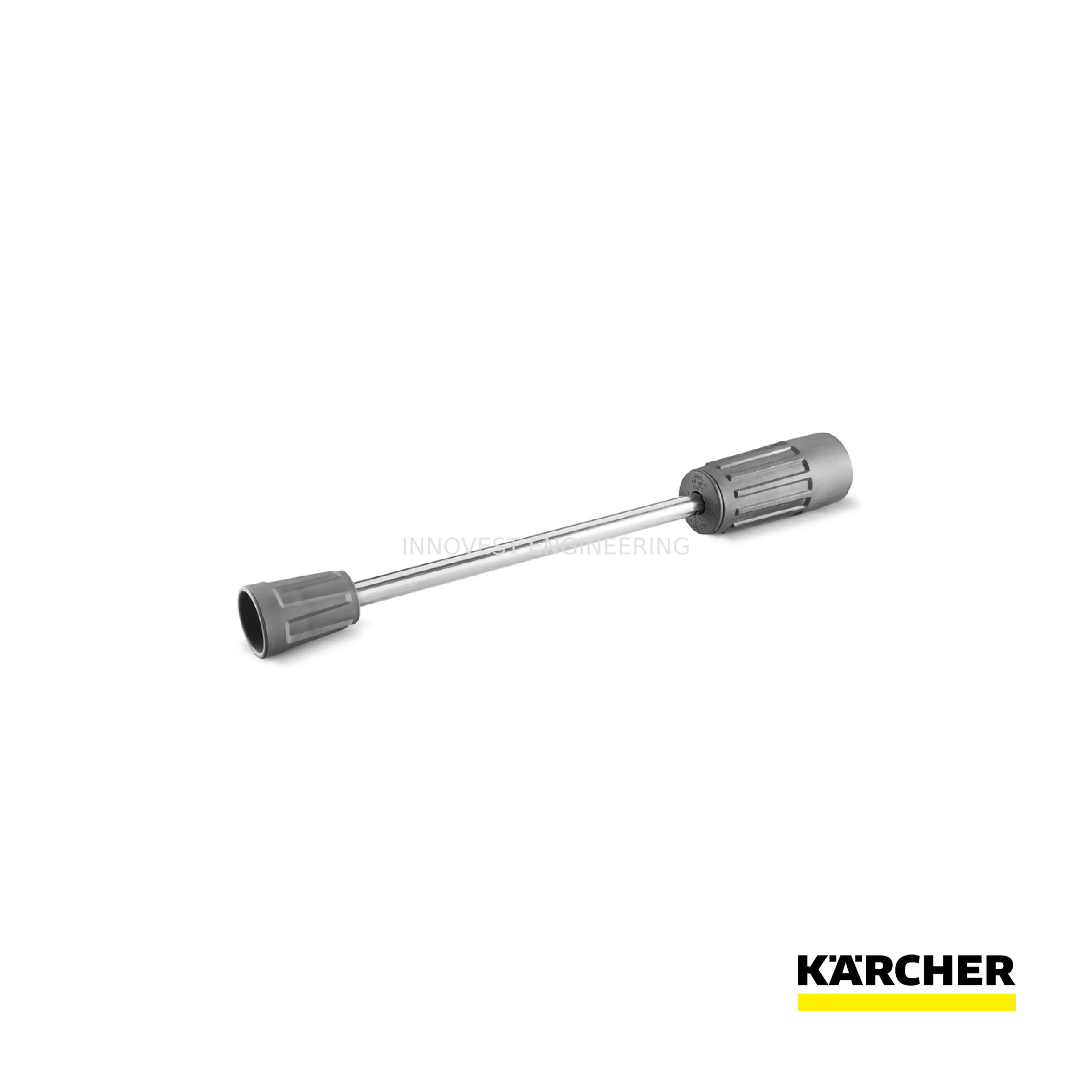 Karcher Spray Lance, 400 Mm, Rotatable