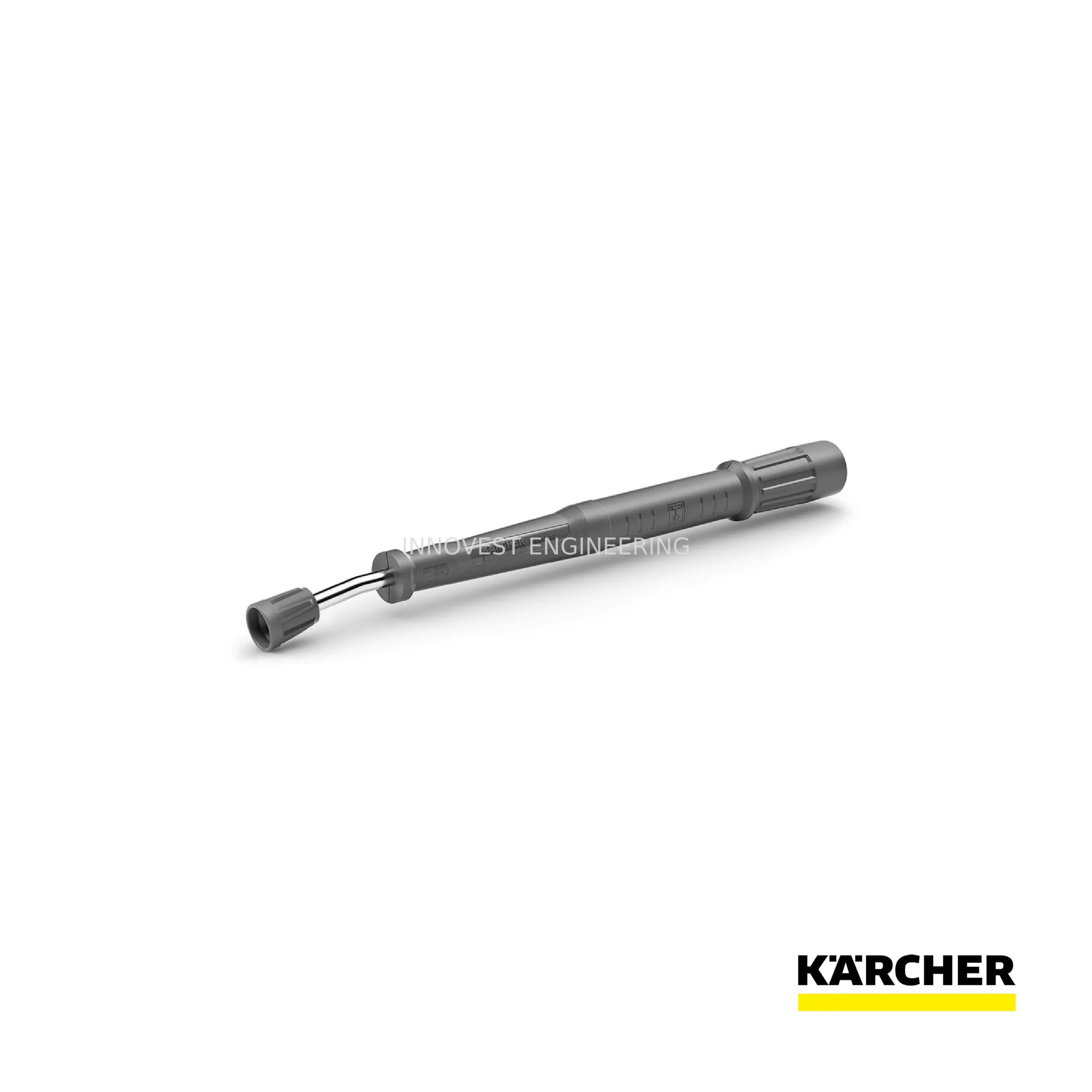 Karcher Spray Lance, 600 Mm, Rotatable