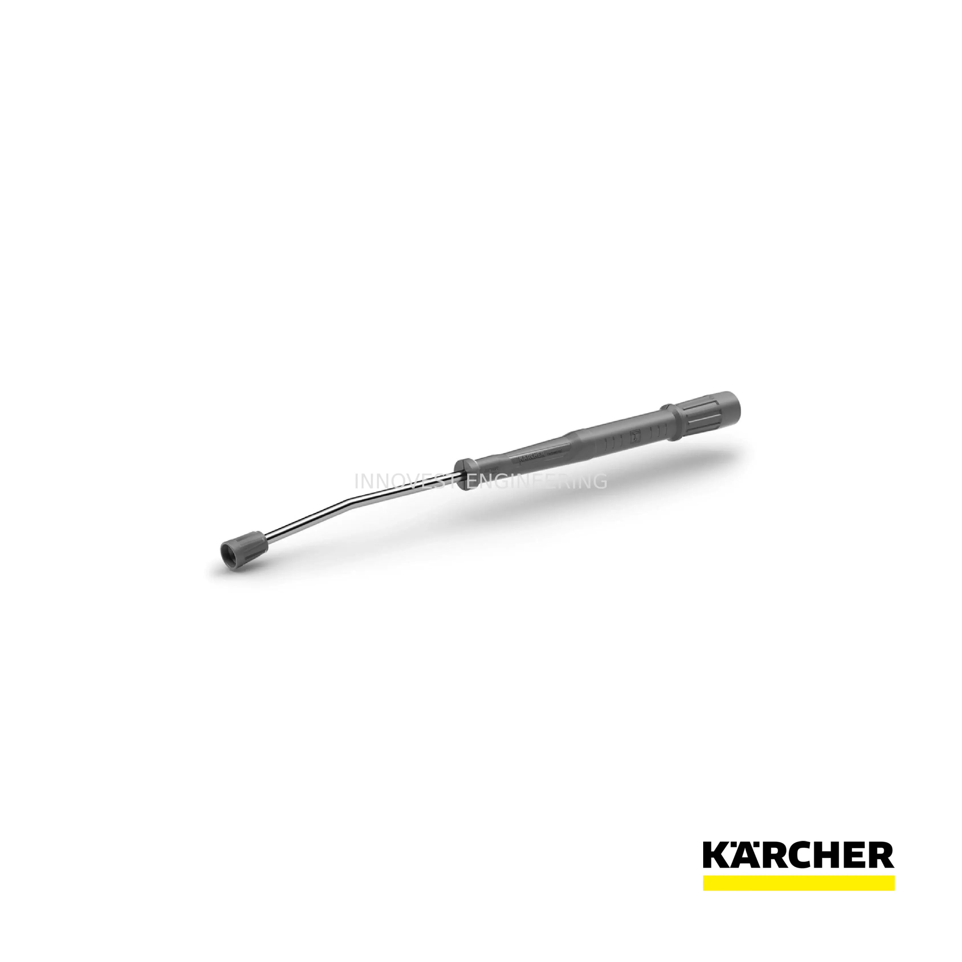 Karcher Spray Lance, 840 Mm, Rotatable