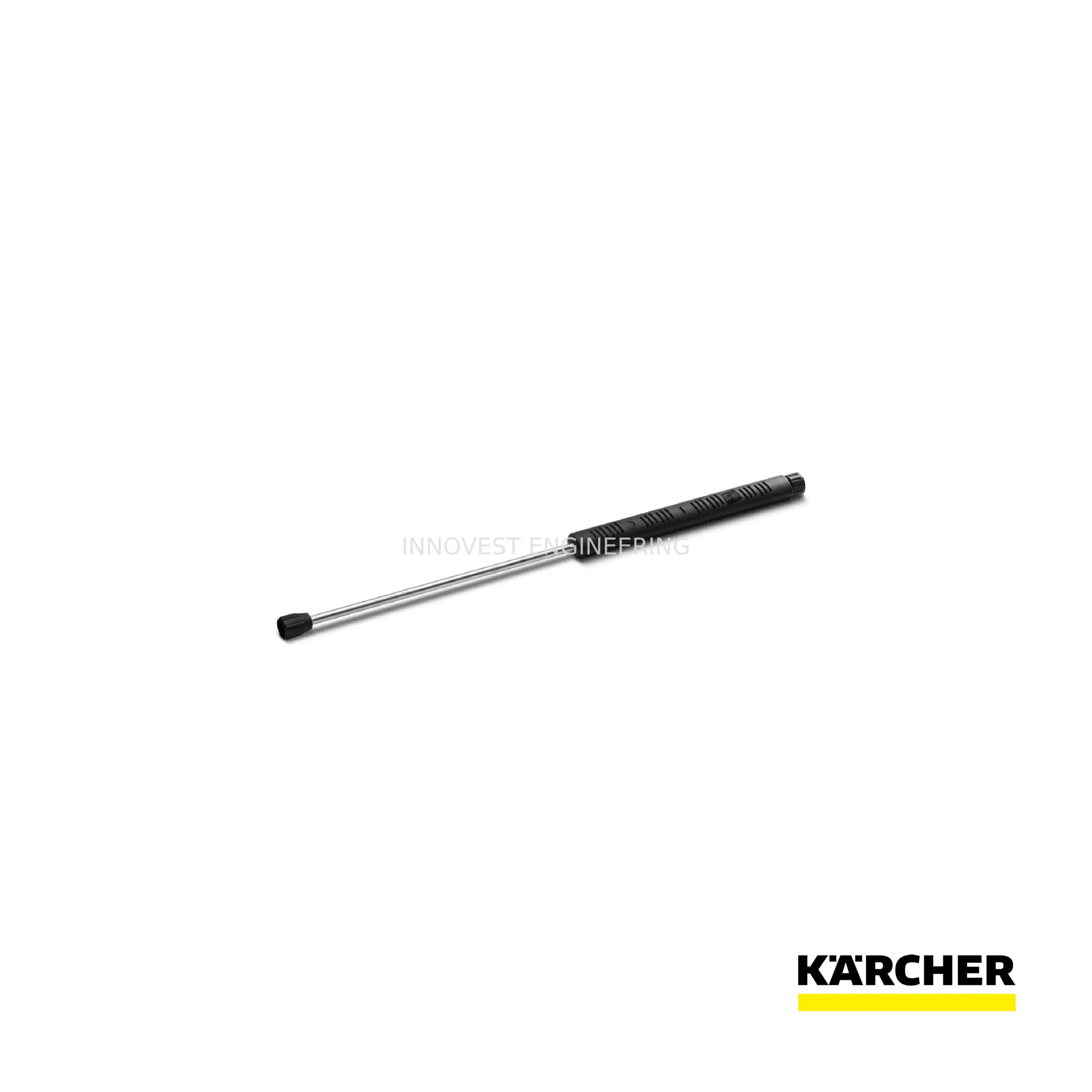 Karcher Spray Lance 850 Mm