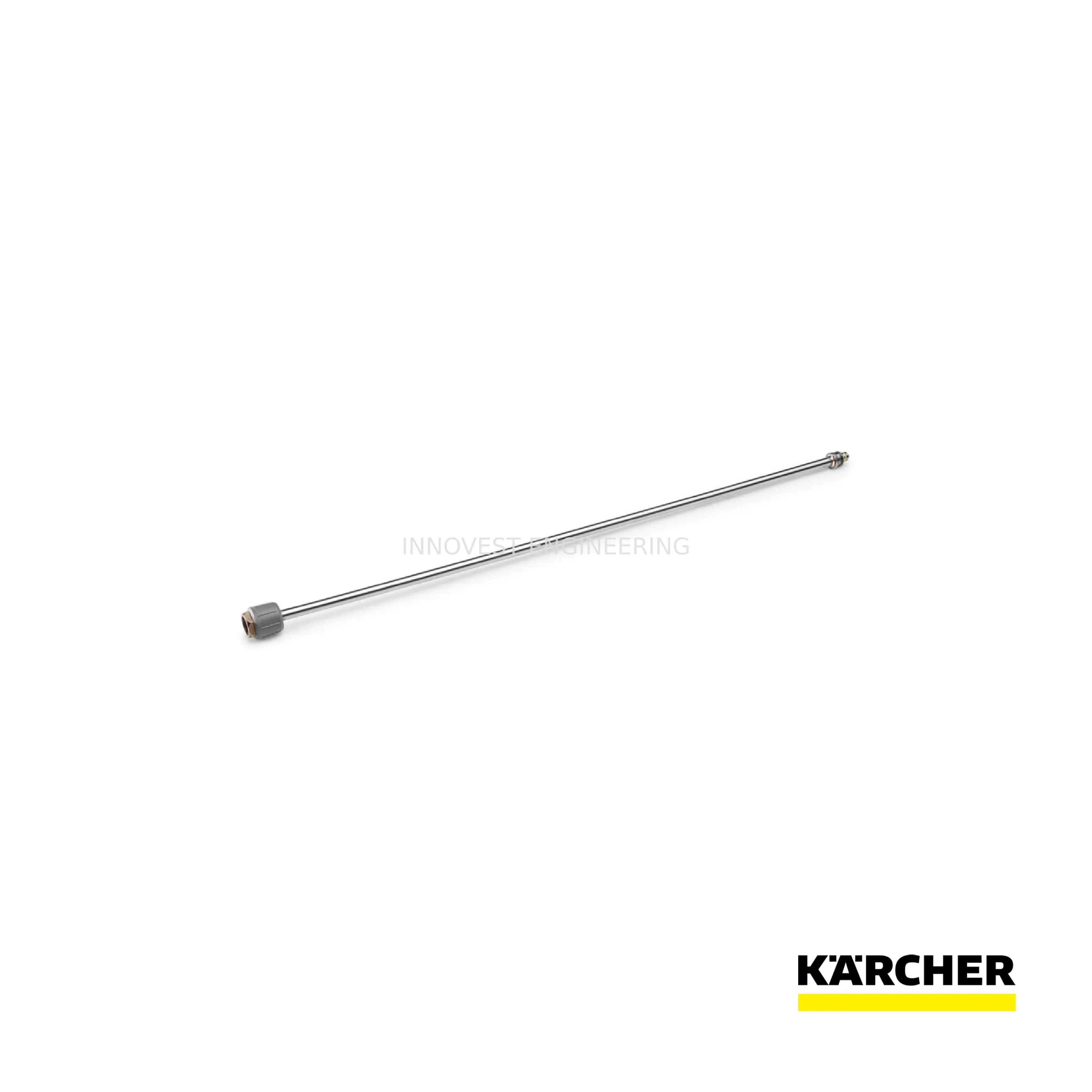Karcher Spray Lance Extender, 1000 Mm