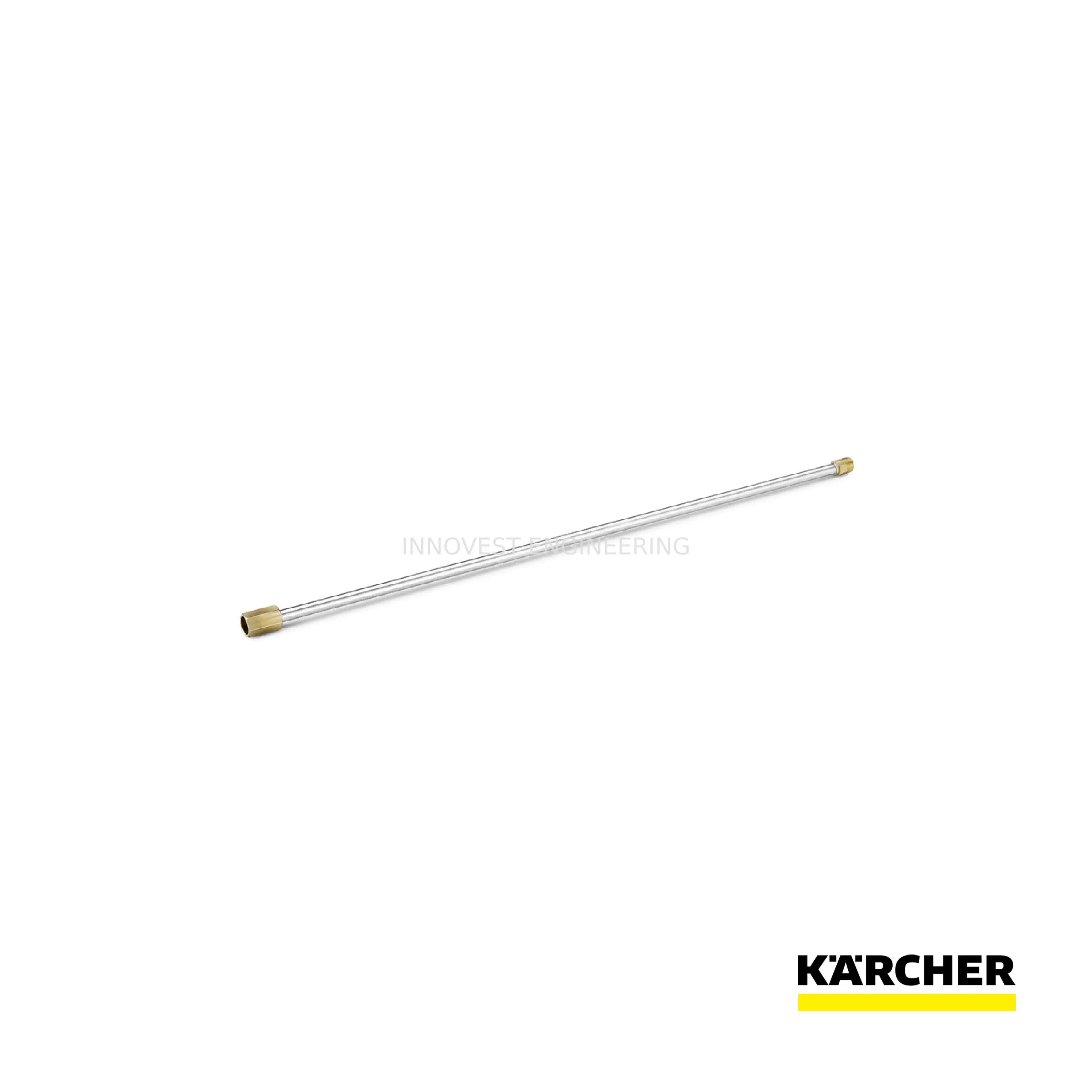 Karcher Spray Lance Extension