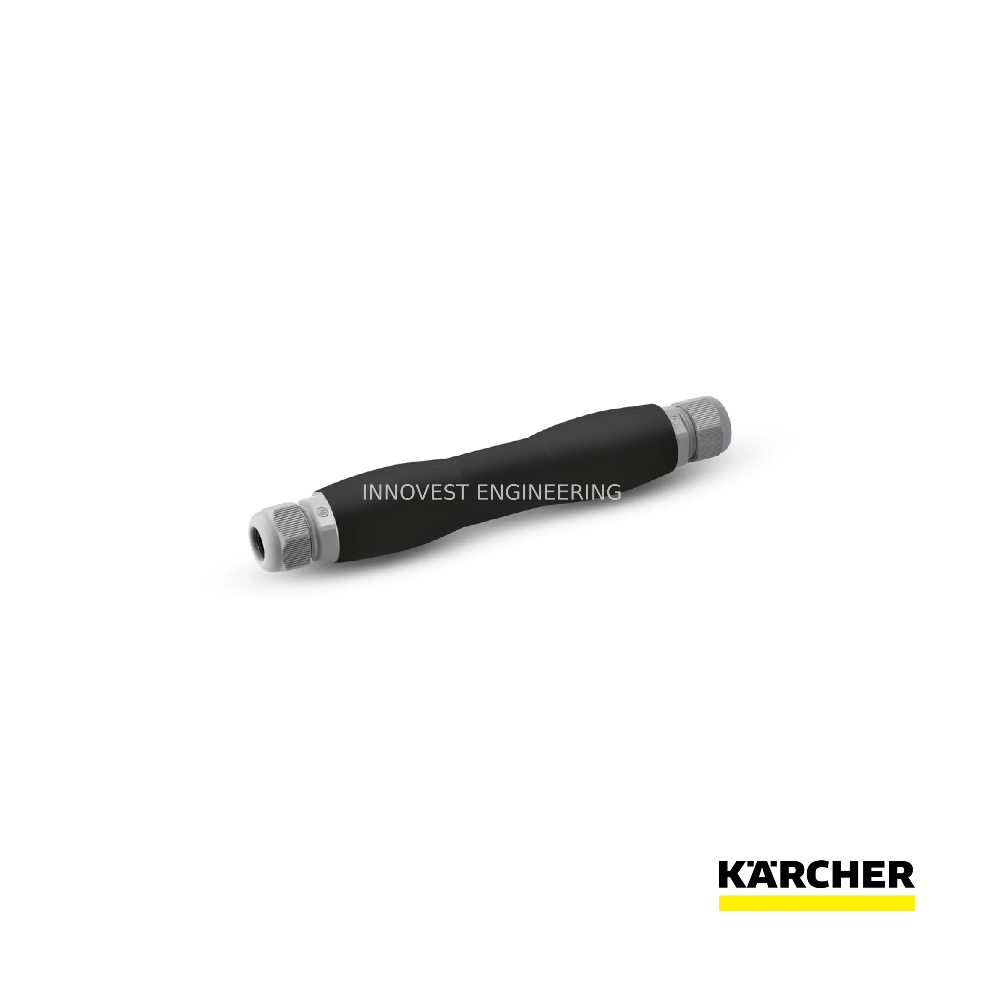 Karcher Spray Lance Handle