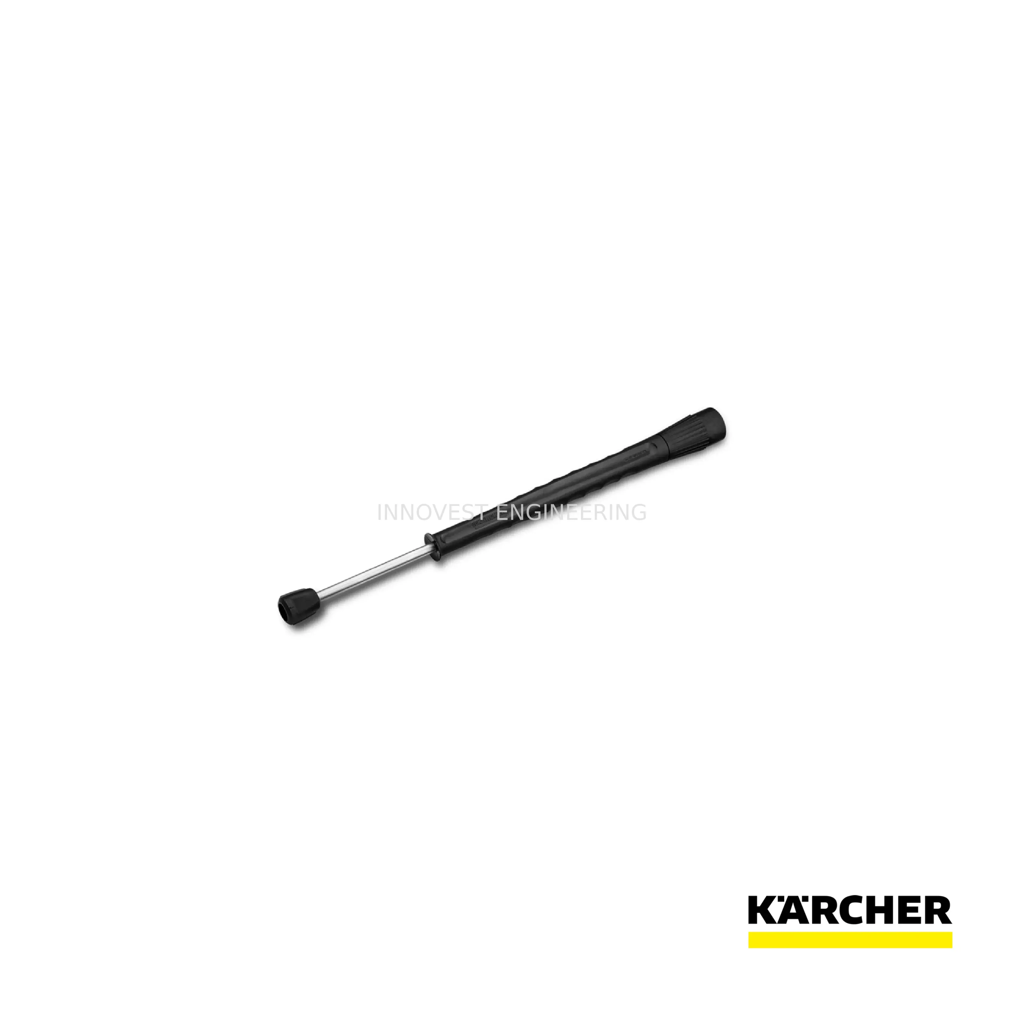 Karcher Spray Lance