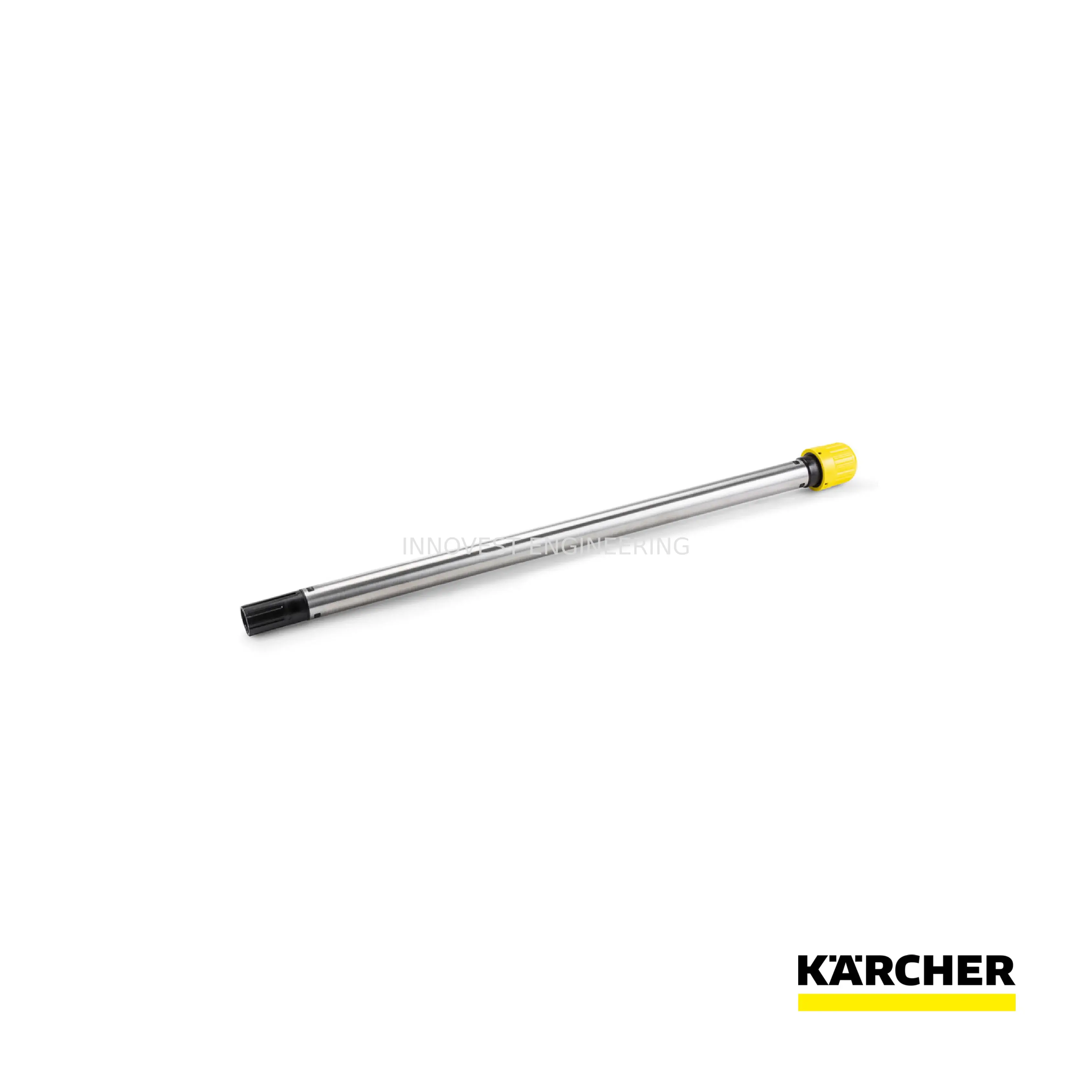 Karcher Spray/suction Tube Puzzi, 775 Mm Long