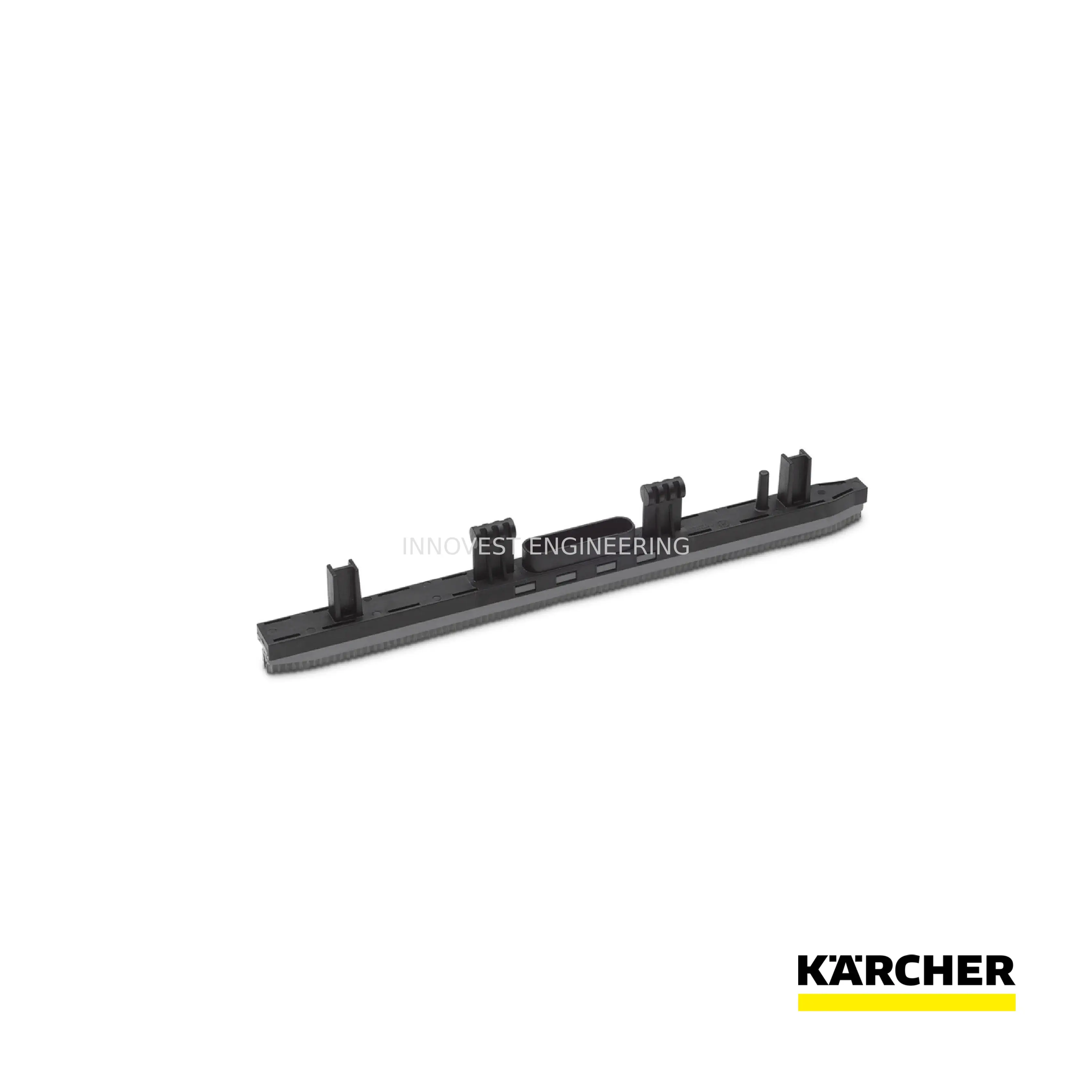 Karcher Squeegee, 300 Mm, Straight