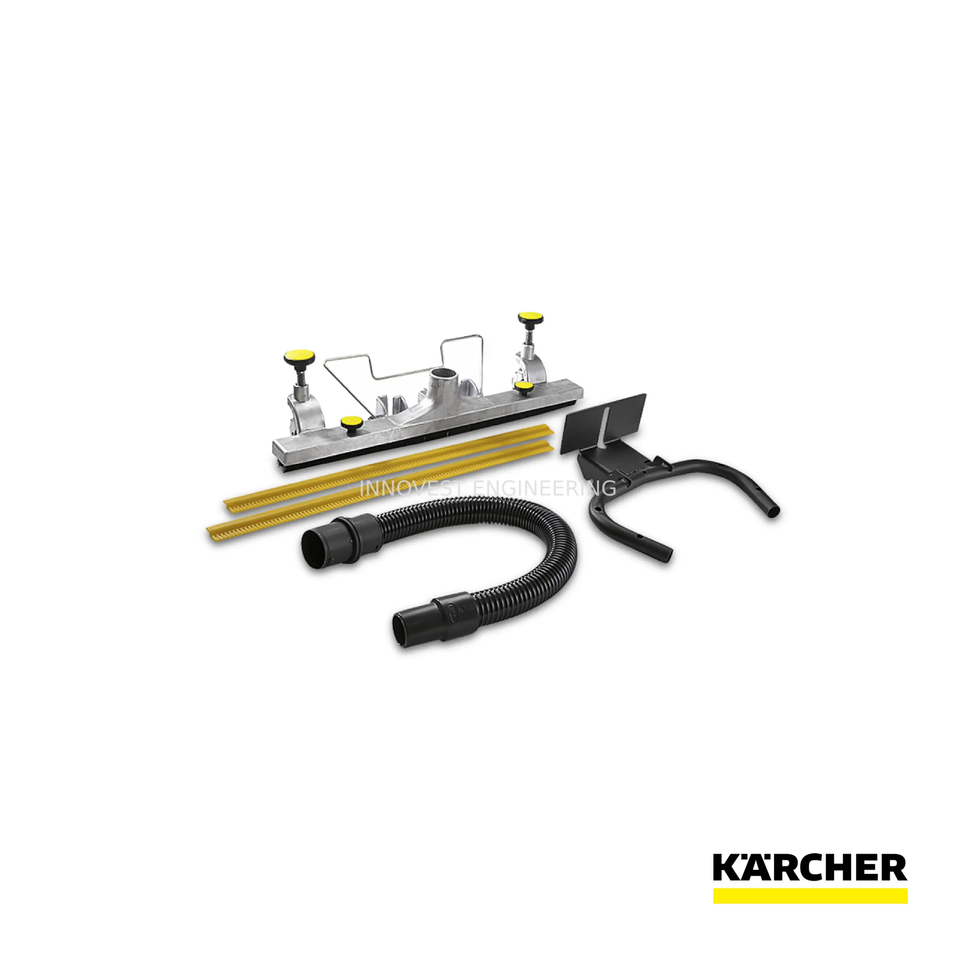 Karcher Squeegee Nozzle