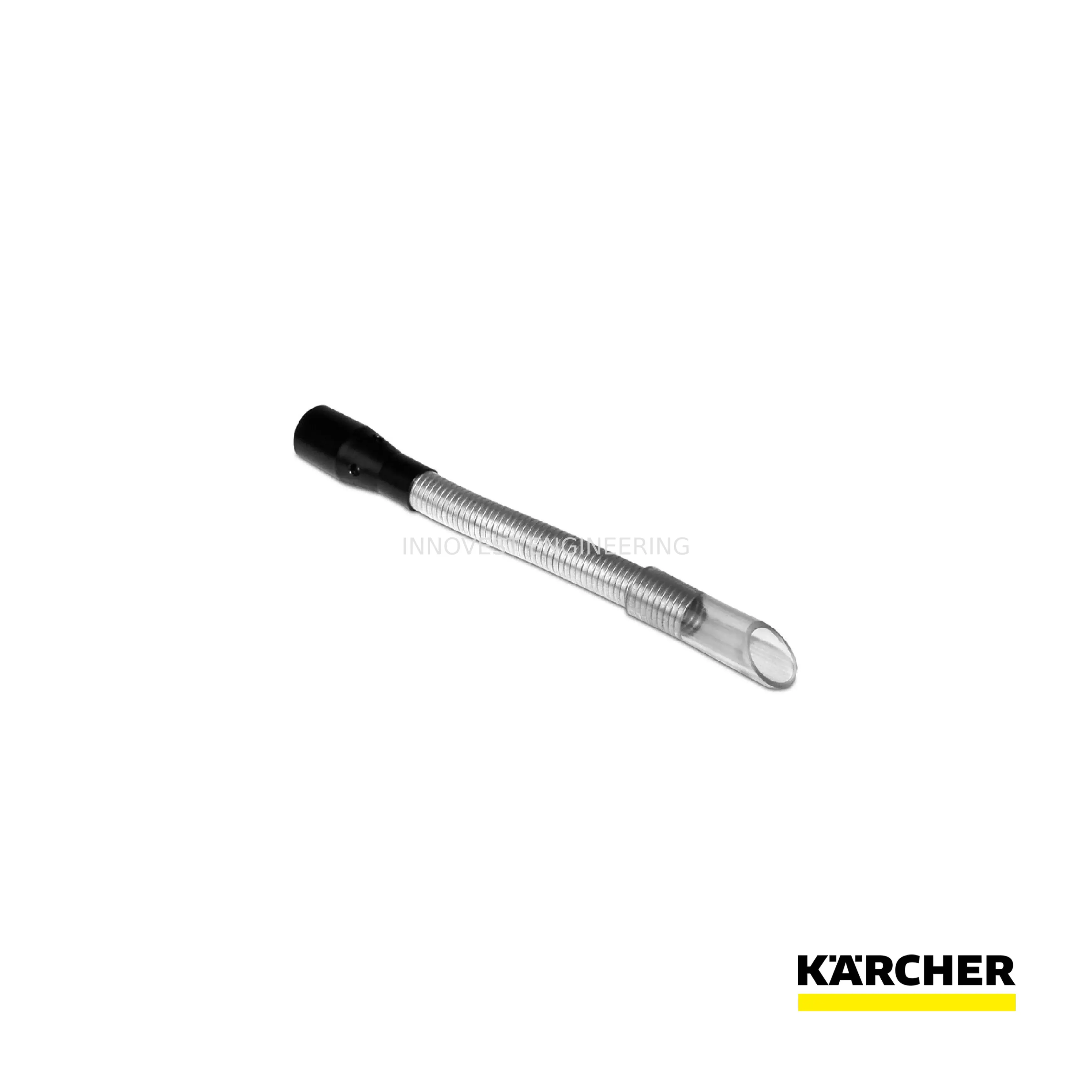 Karcher Standard Nozzle Flexible Pvc Dn50