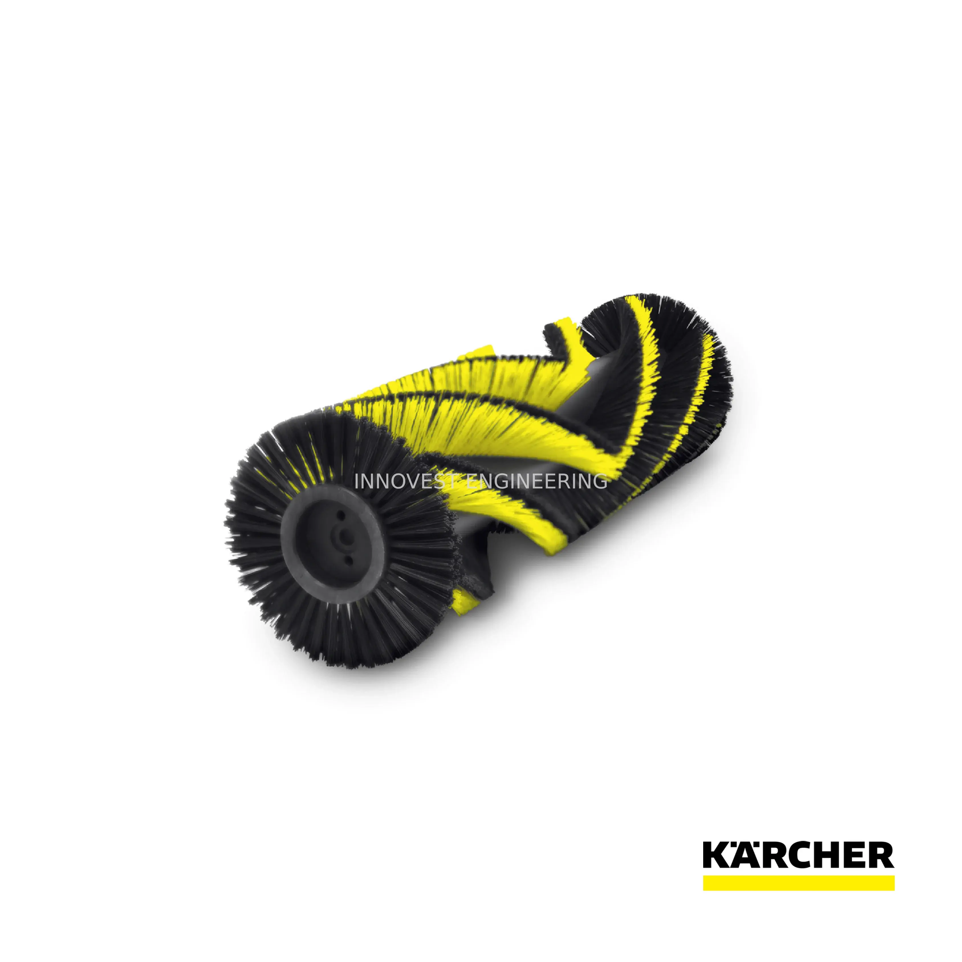 Karcher Standard Roller Brush