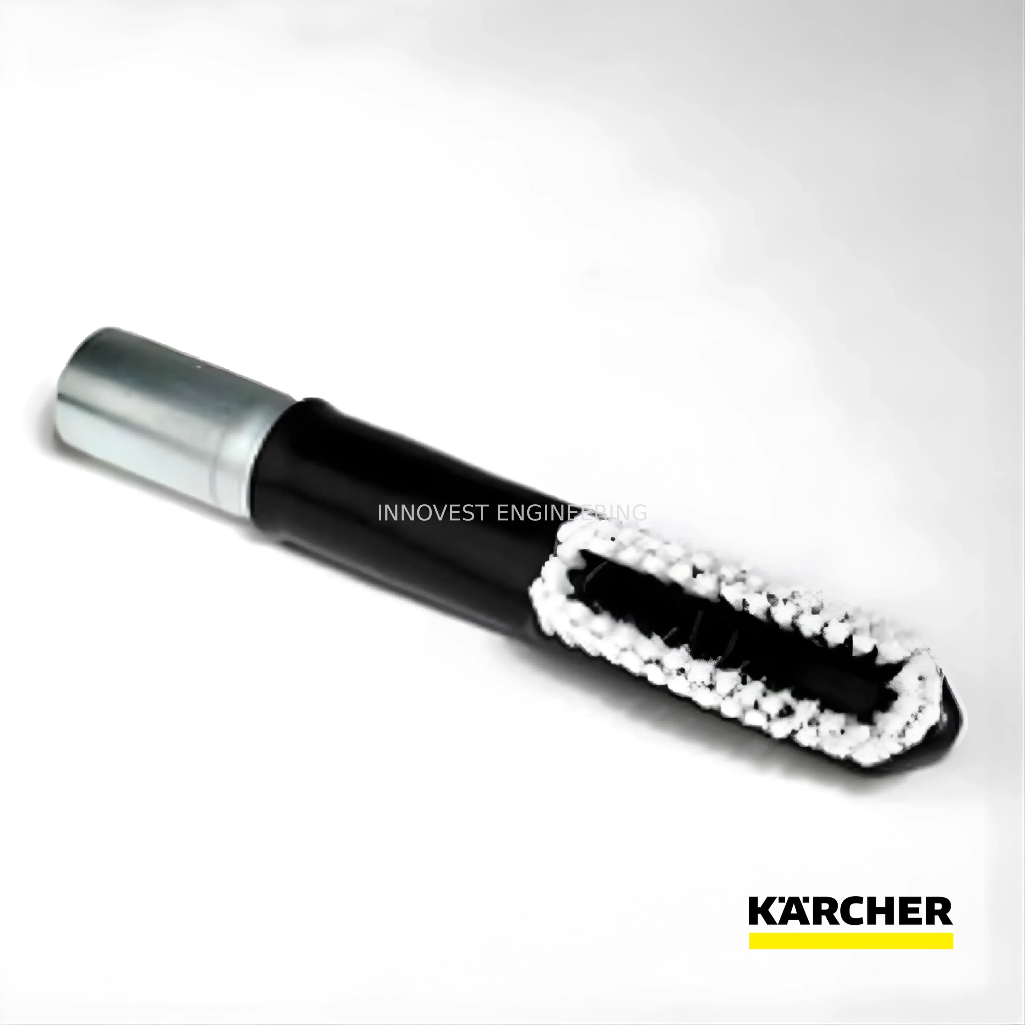 Karcher Standard Brush 40 Mm Dn40