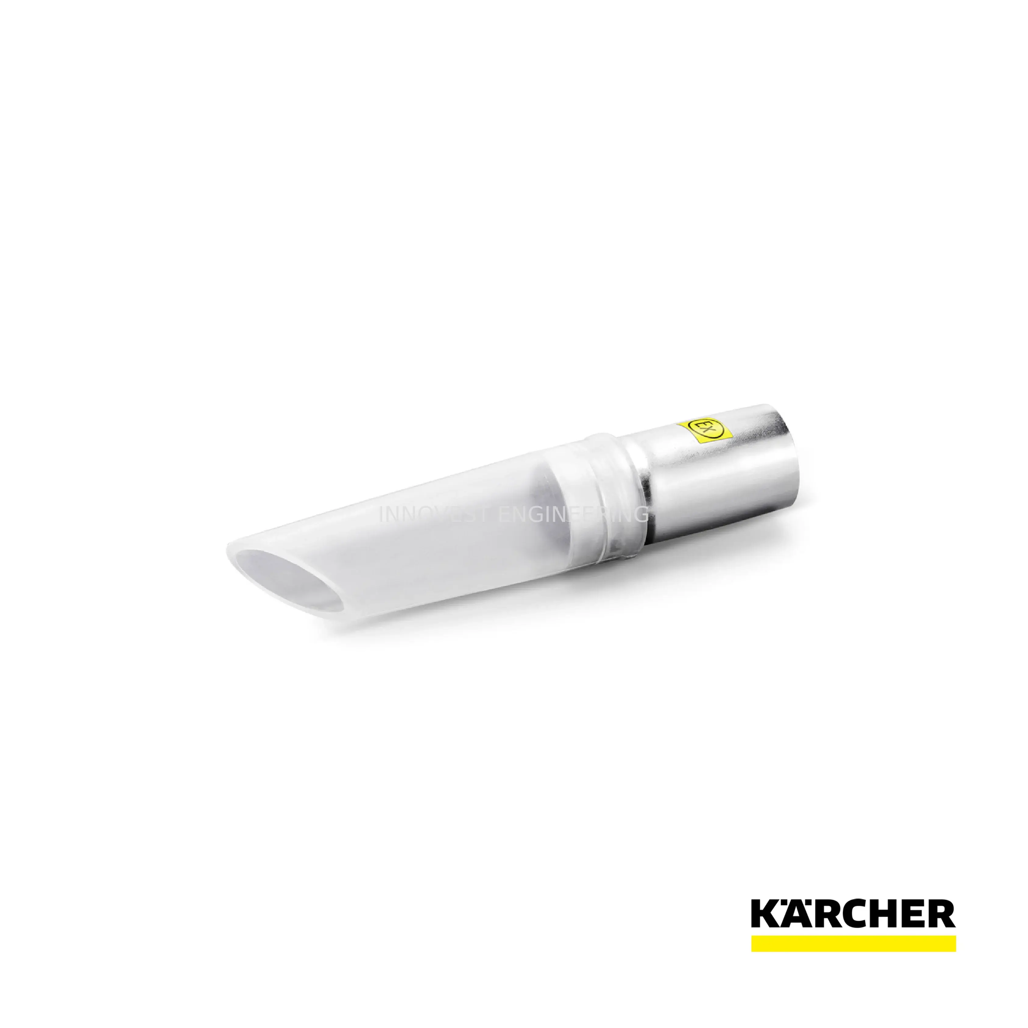 Karcher Standard Nozzle Silicone Dn50