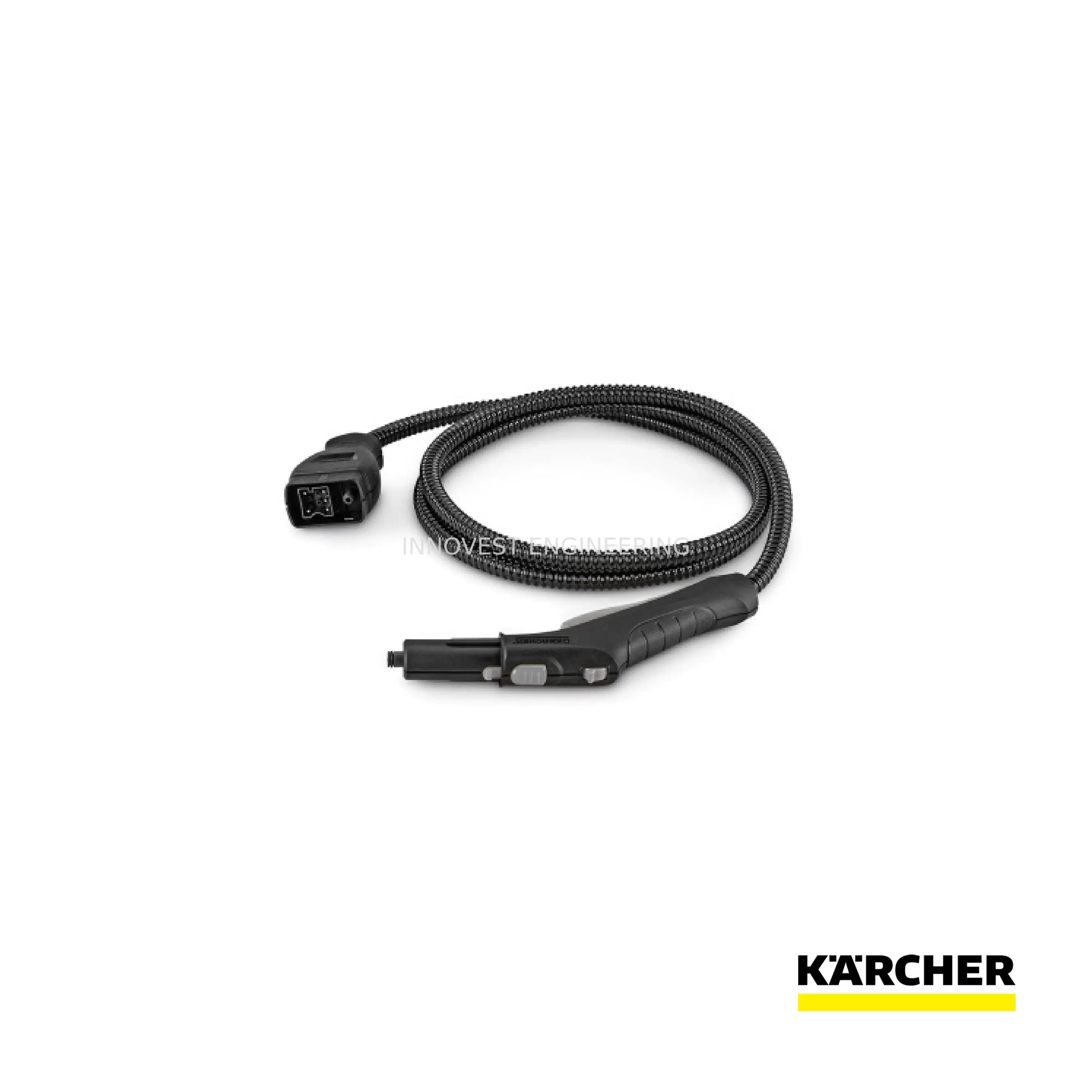 Karcher Steam Hose Sg, Length 2.5 M
