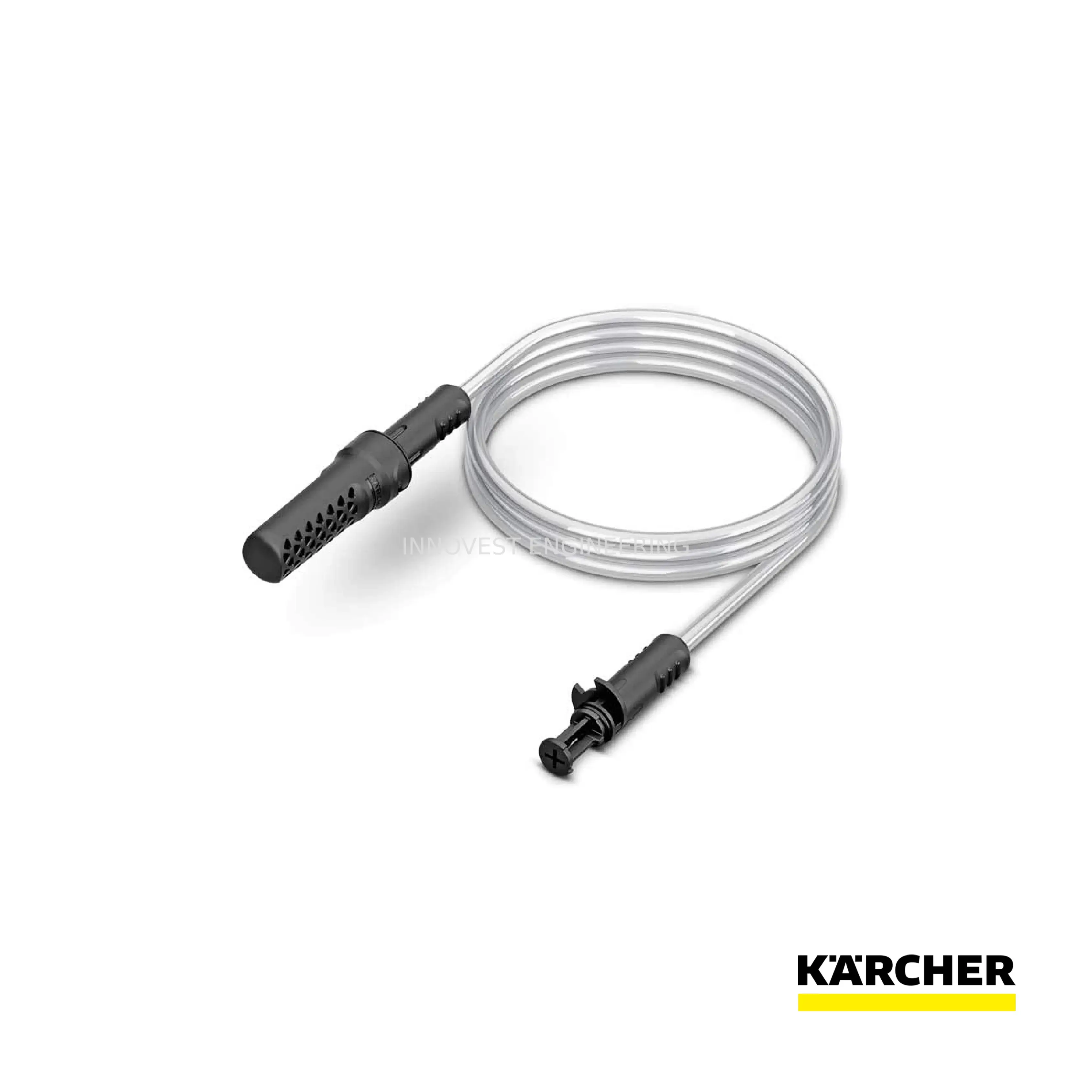 Karcher Suction Hose