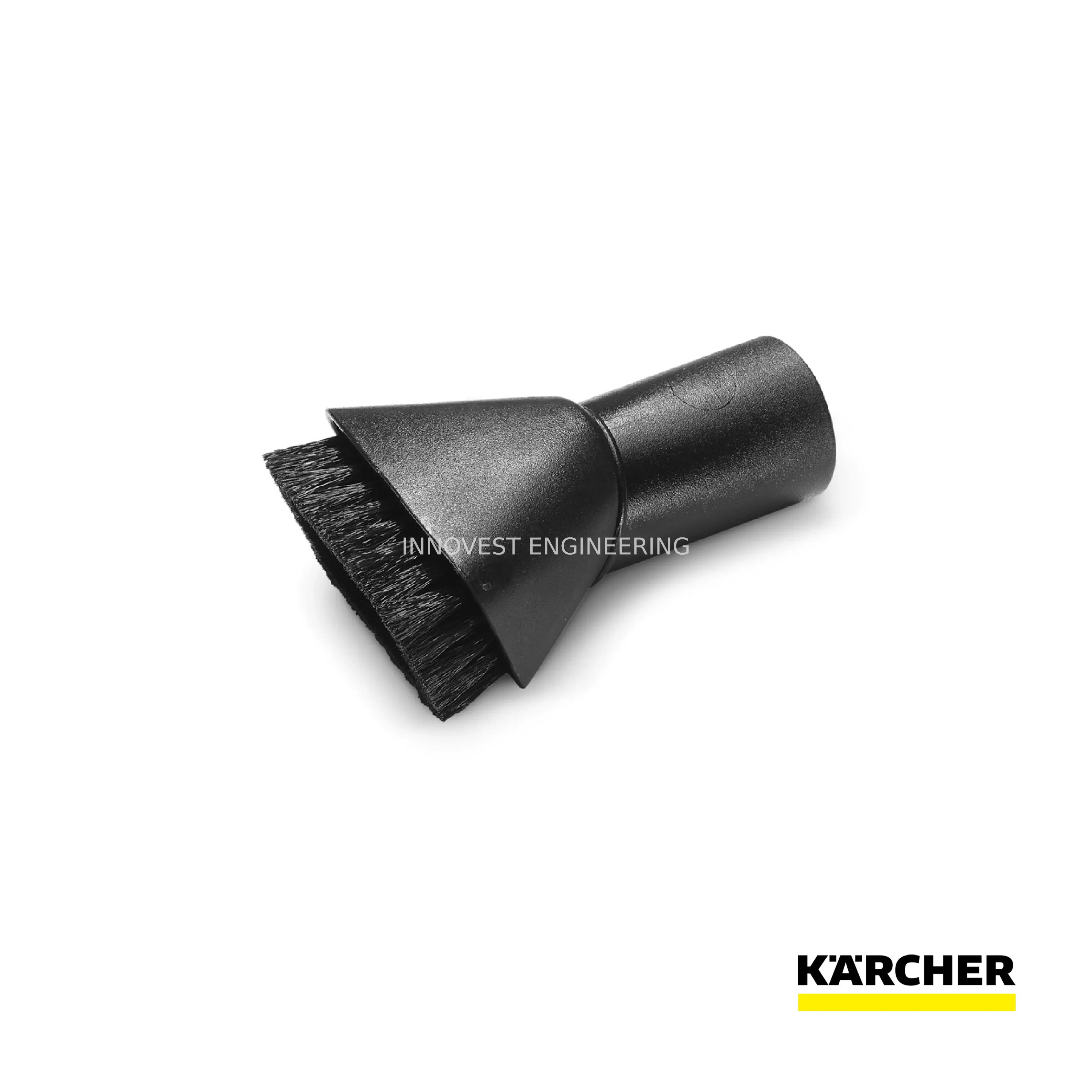 Karcher Suction Brush, Dn 32