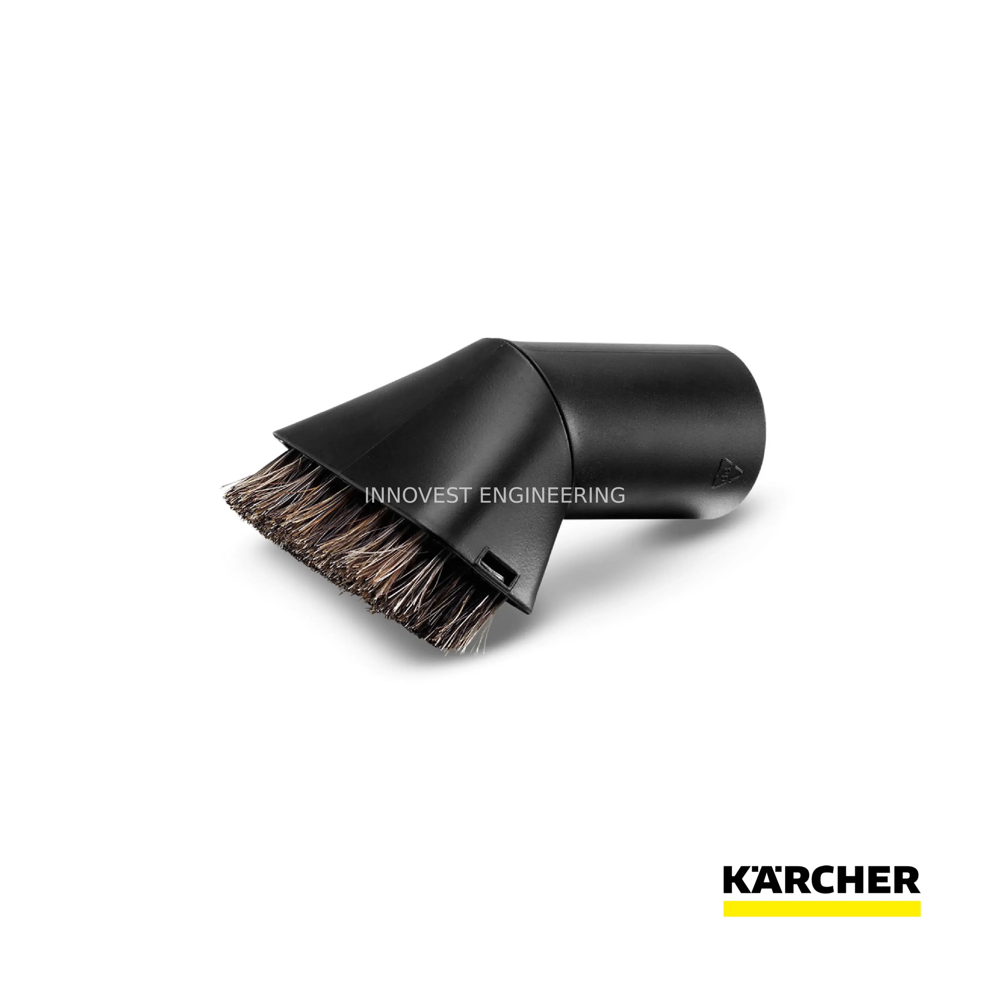 Karcher Suction Brush Dn 35